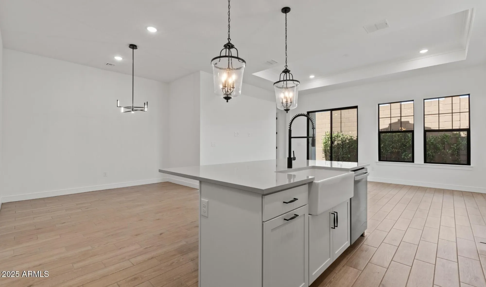 Property Slideshow image 7 of 48 | 20312 w sells dr, Buckeye, AZ, 85396