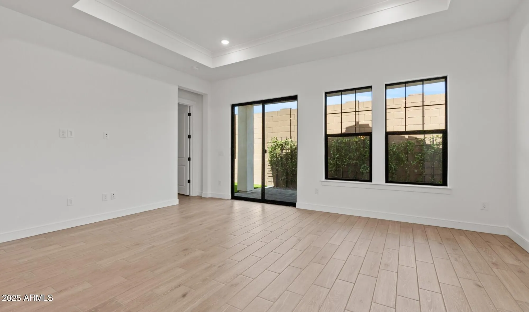 Property Slideshow image 10 of 48 | 20312 w sells dr, Buckeye, AZ, 85396