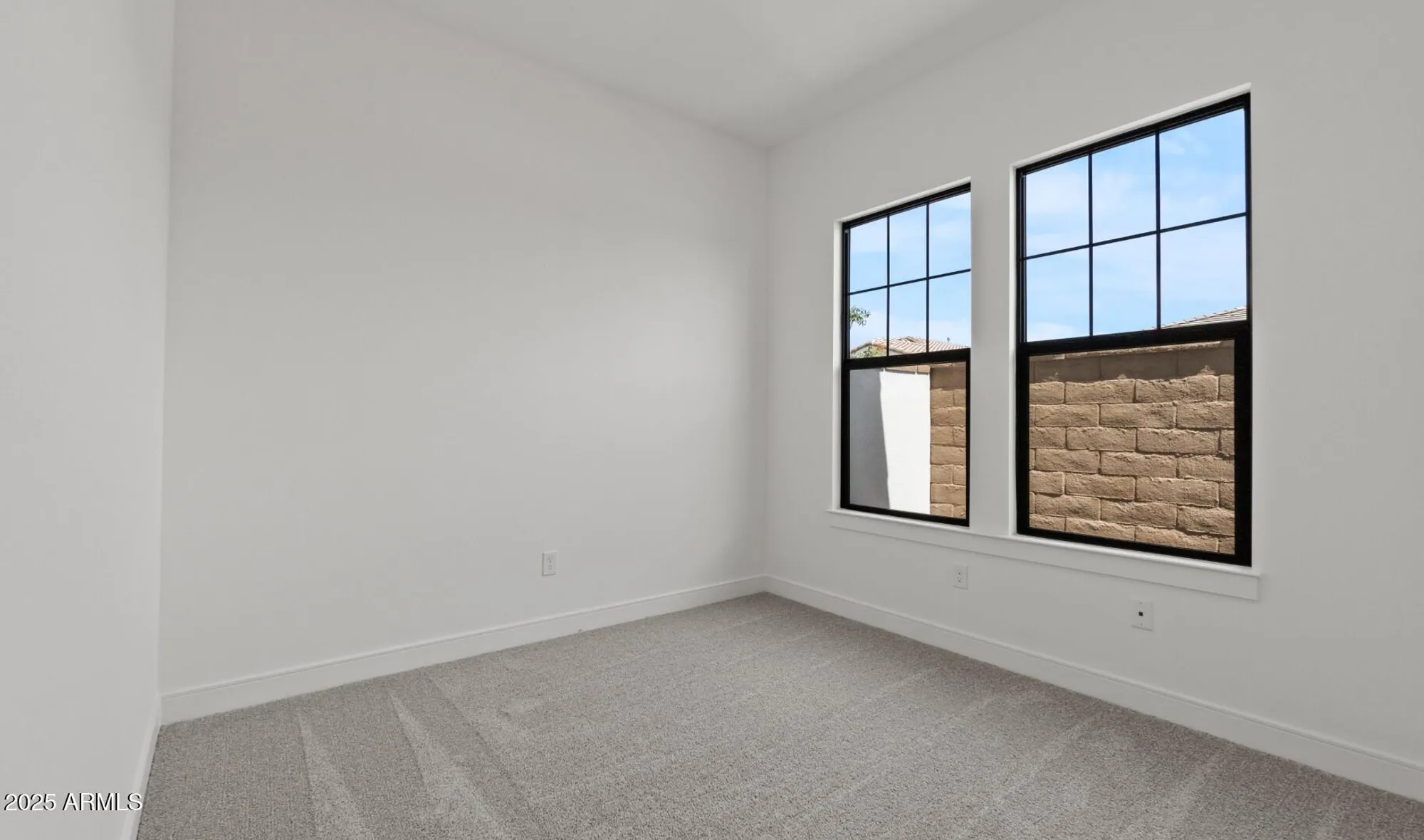 Property Slideshow image 12 of 48 | 20312 w sells dr, Buckeye, AZ, 85396