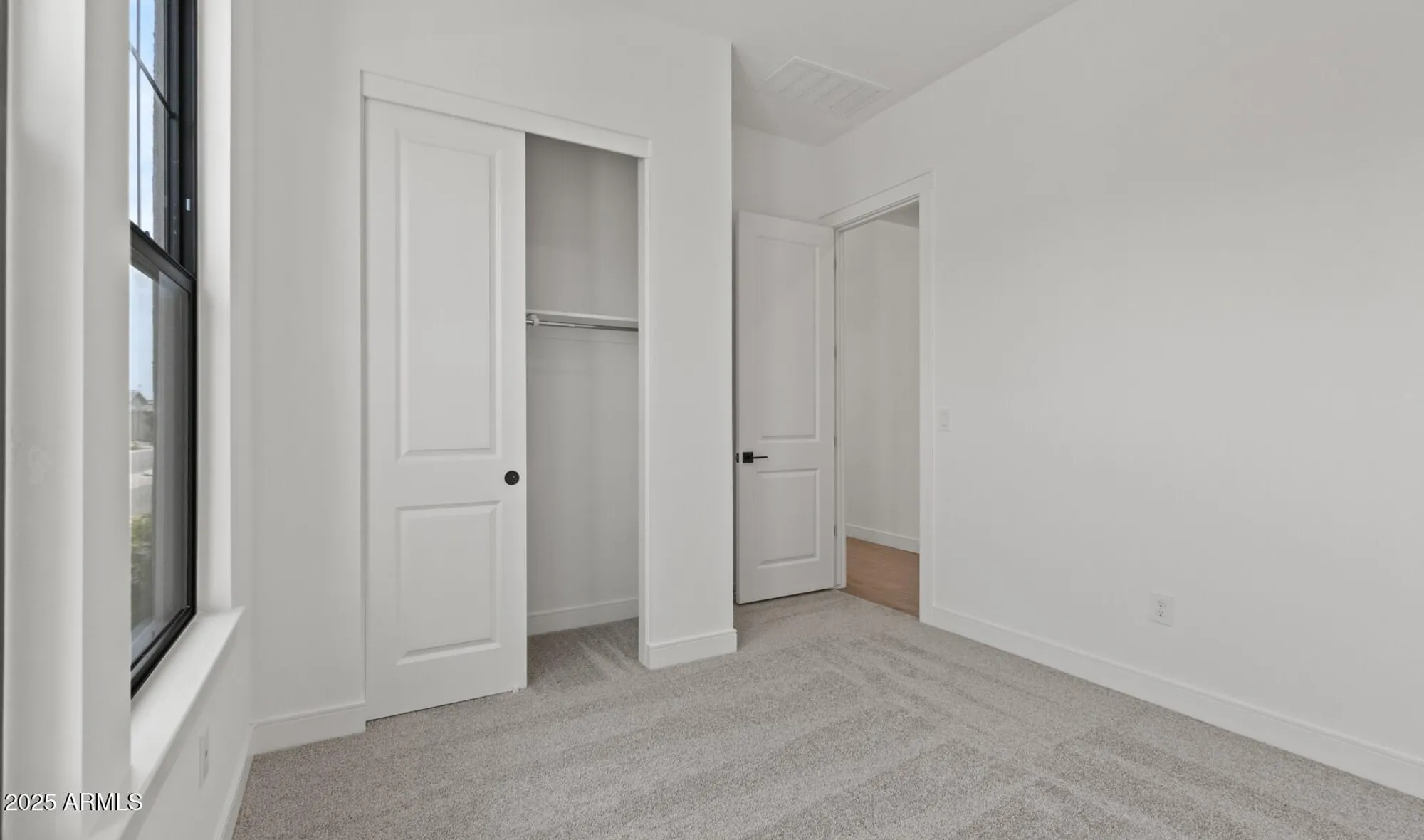 Property Slideshow image 13 of 48 | 20312 w sells dr, Buckeye, AZ, 85396