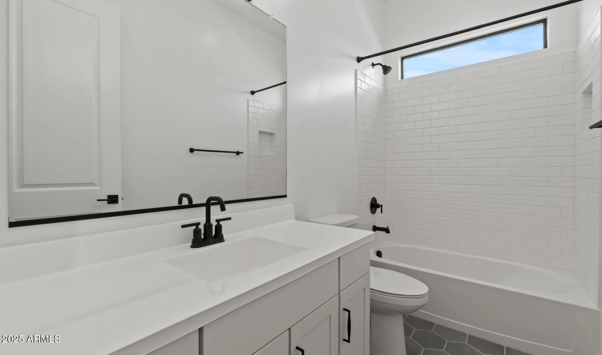 Property Slideshow image 14 of 48 | 20312 w sells dr, Buckeye, AZ, 85396