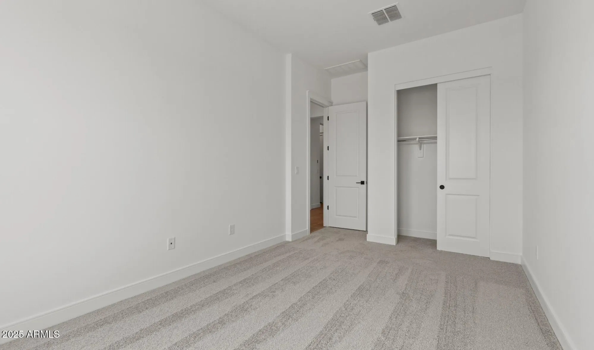 Property Slideshow image 16 of 48 | 20312 w sells dr, Buckeye, AZ, 85396