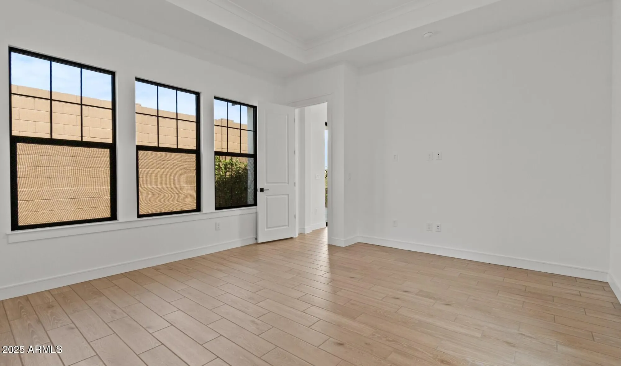 Property Slideshow image 17 of 48 | 20312 w sells dr, Buckeye, AZ, 85396