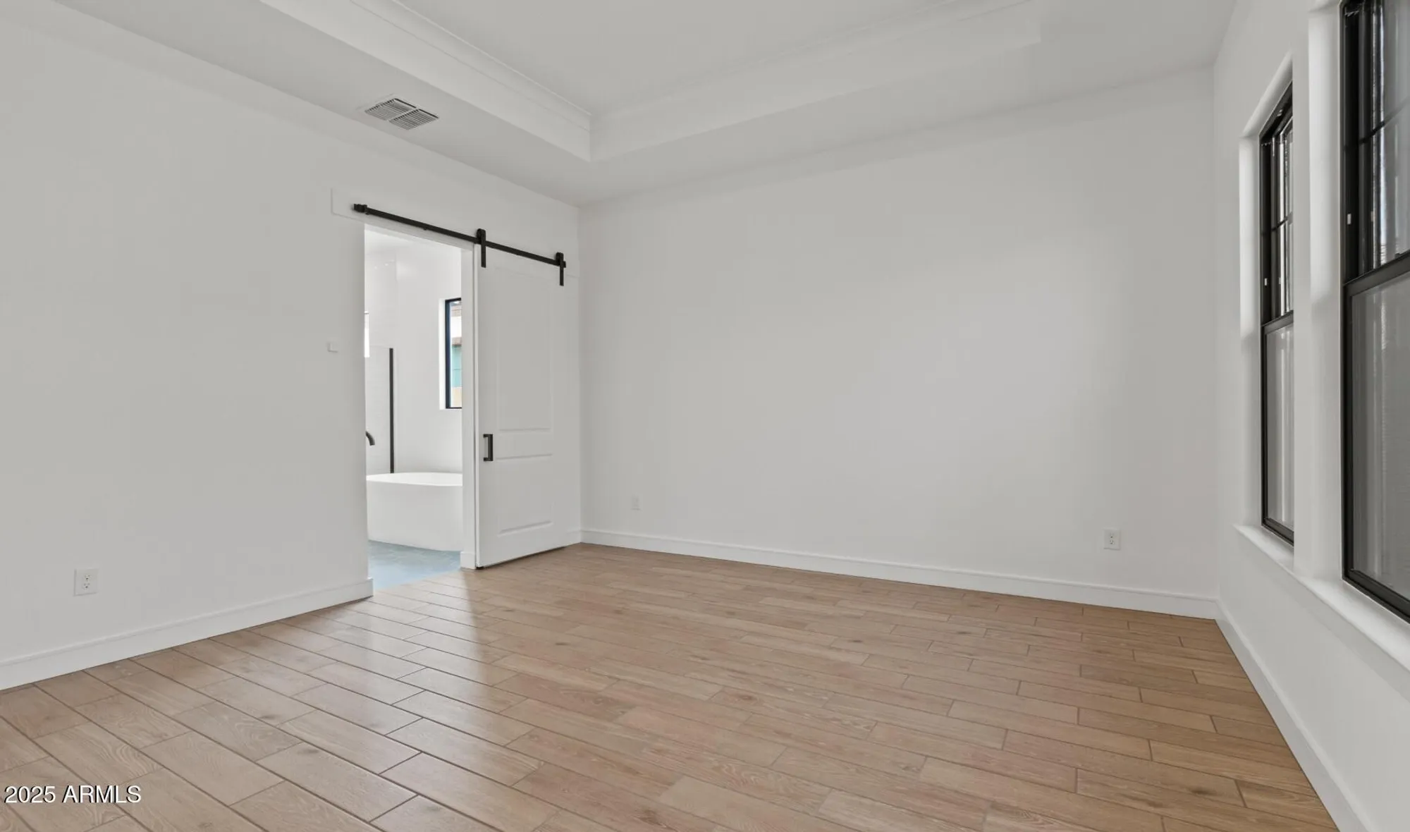 Property Slideshow image 18 of 48 | 20312 w sells dr, Buckeye, AZ, 85396