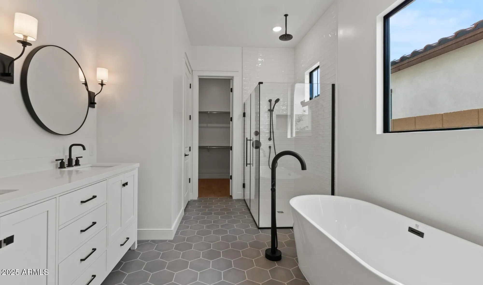 Property Slideshow image 20 of 48 | 20312 w sells dr, Buckeye, AZ, 85396