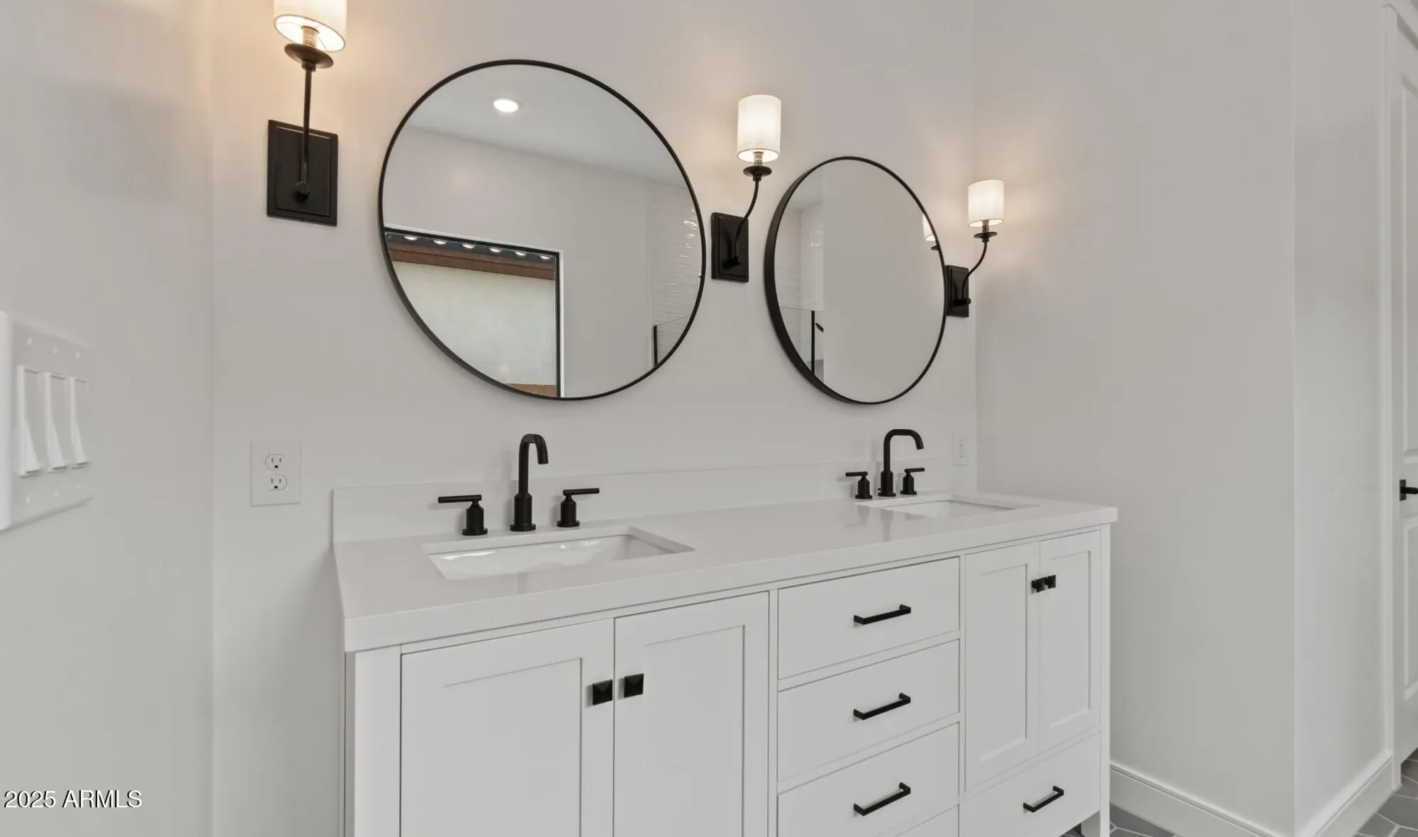 Property Slideshow image 22 of 48 | 20312 w sells dr, Buckeye, AZ, 85396