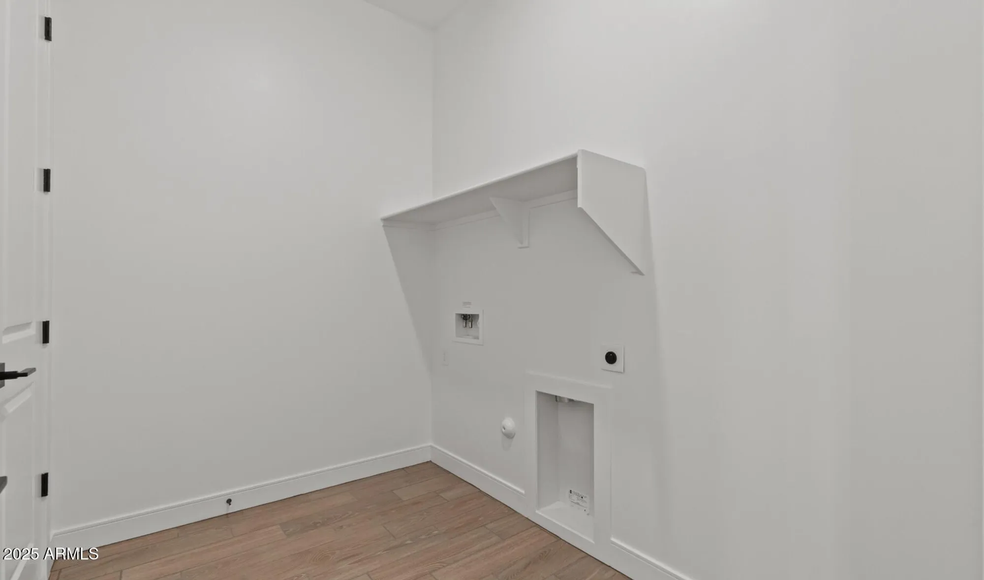 Property Slideshow image 23 of 48 | 20312 w sells dr, Buckeye, AZ, 85396