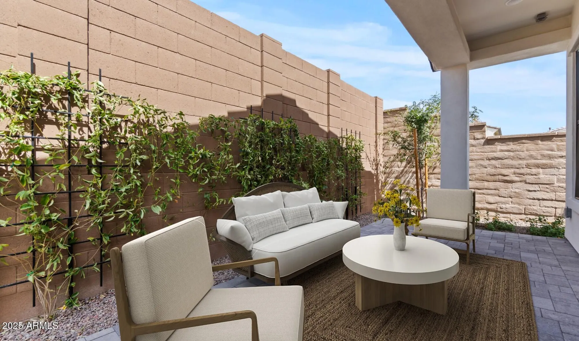 Property Slideshow image 24 of 48 | 20312 w sells dr, Buckeye, AZ, 85396