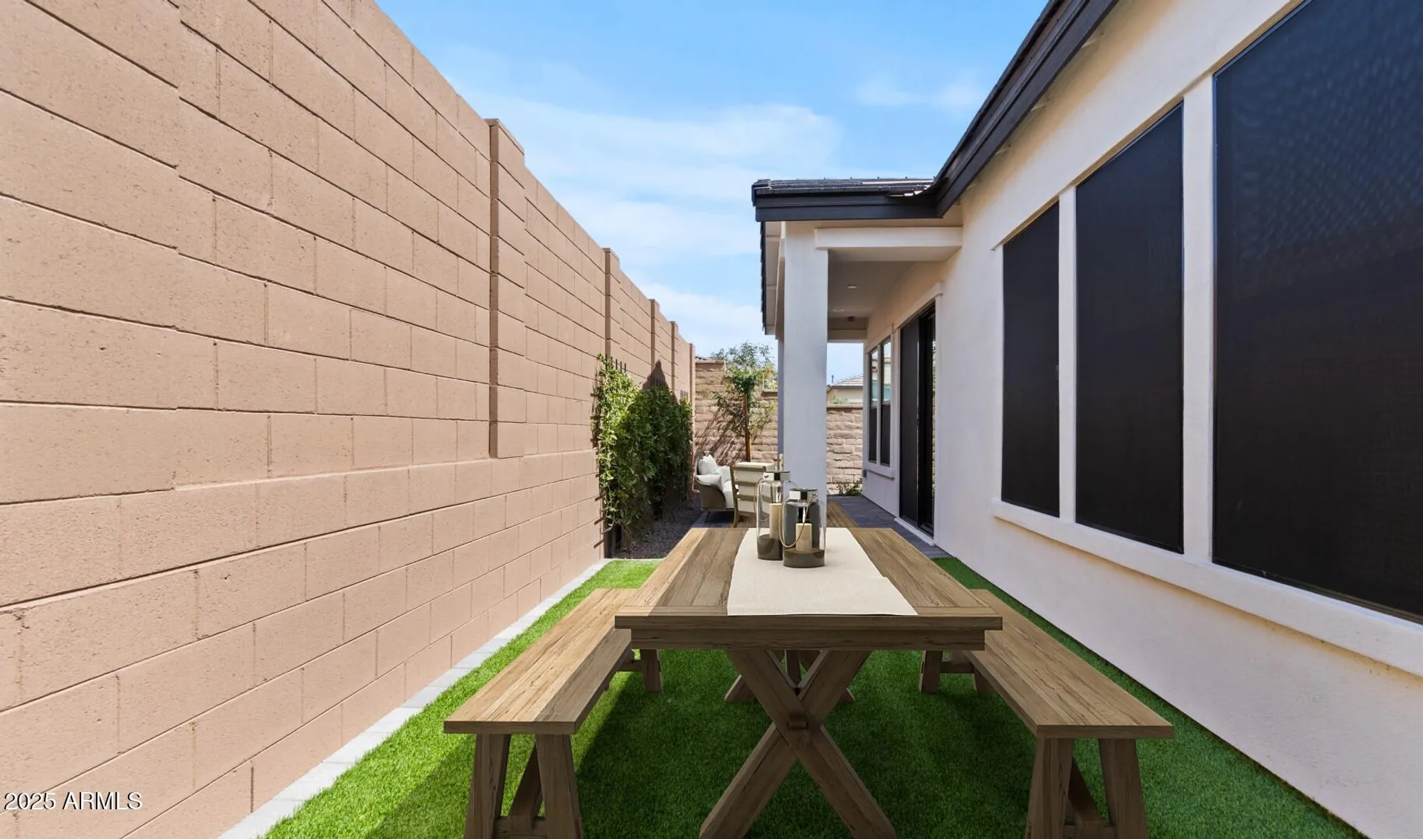 Property Slideshow image 25 of 48 | 20312 w sells dr, Buckeye, AZ, 85396