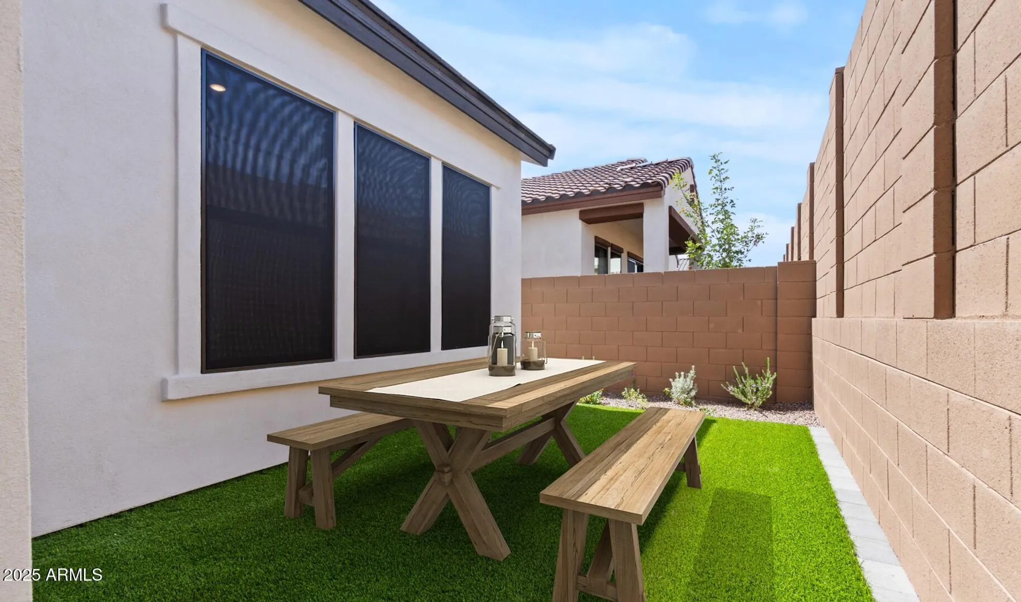 Property Slideshow image 26 of 48 | 20312 w sells dr, Buckeye, AZ, 85396