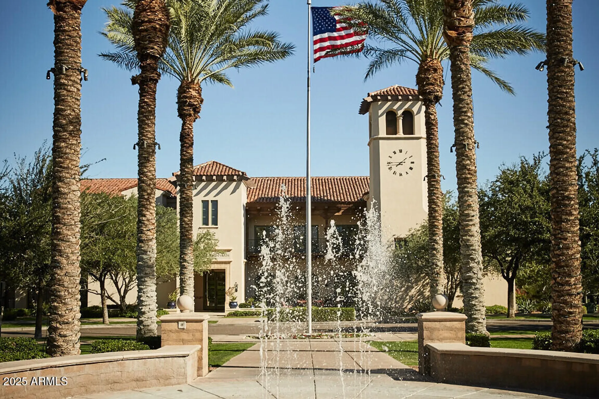 Property Slideshow image 27 of 48 | 20312 w sells dr, Buckeye, AZ, 85396