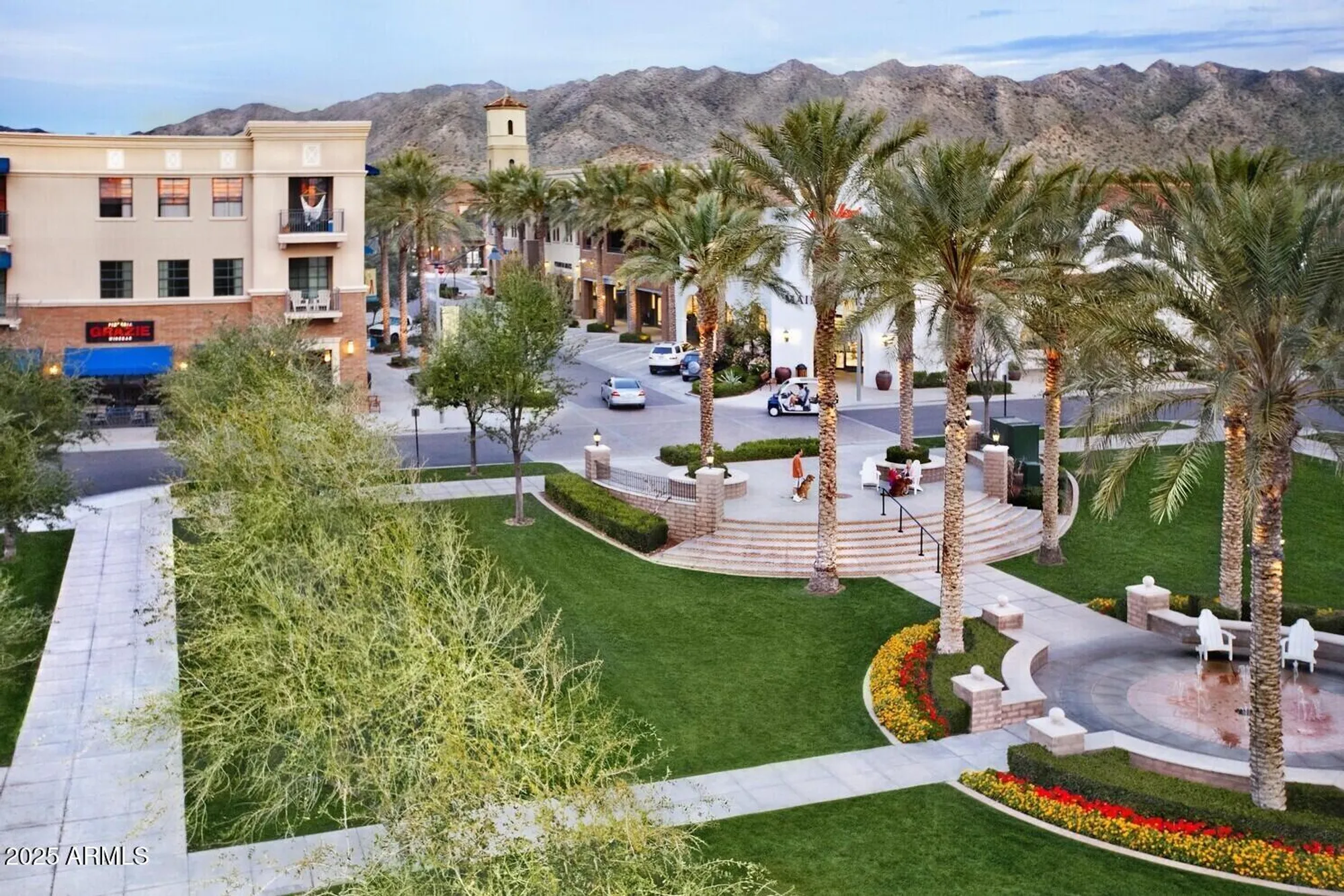 Property Slideshow image 29 of 48 | 20312 w sells dr, Buckeye, AZ, 85396