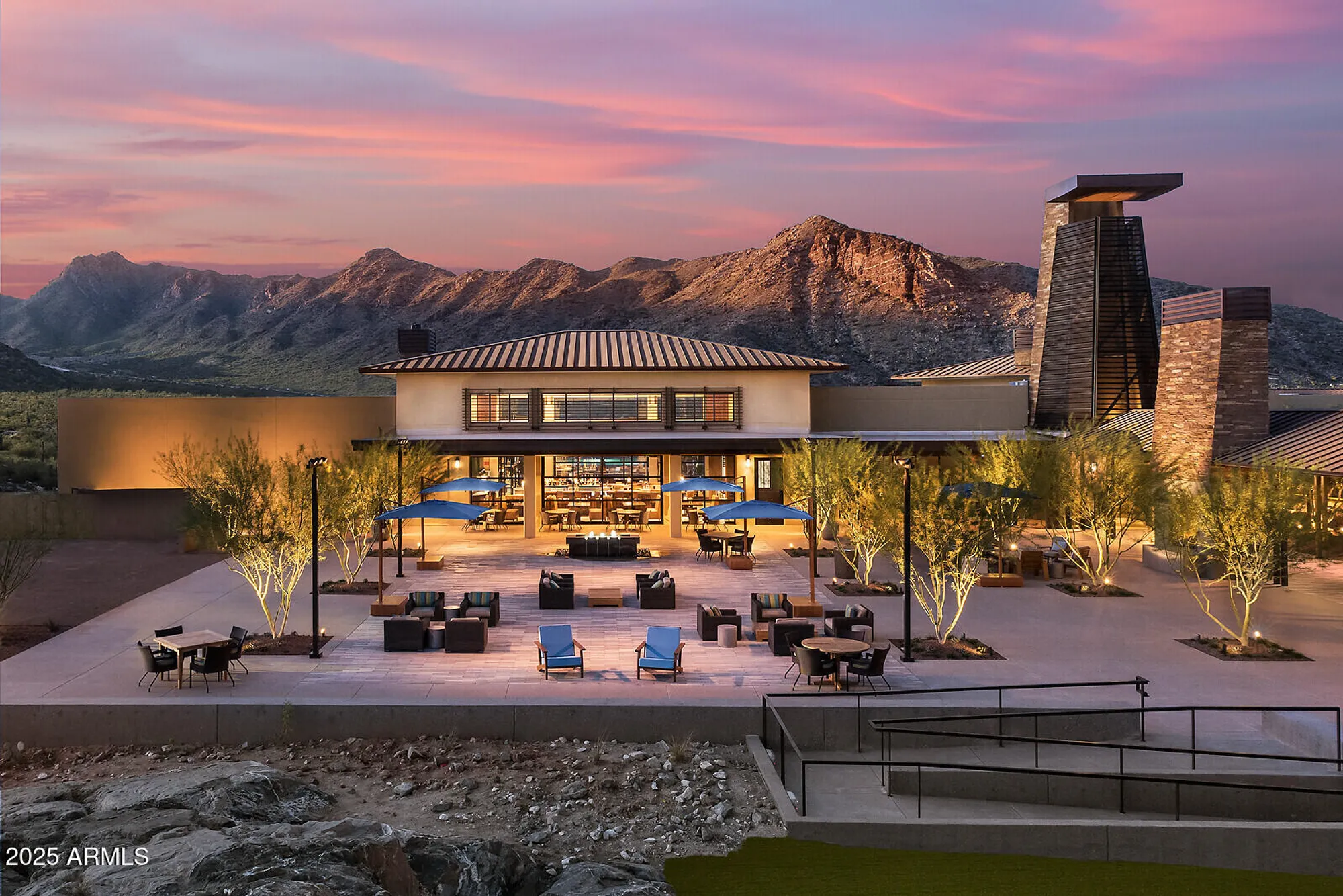 Property Slideshow image 45 of 48 | 20312 w sells dr, Buckeye, AZ, 85396