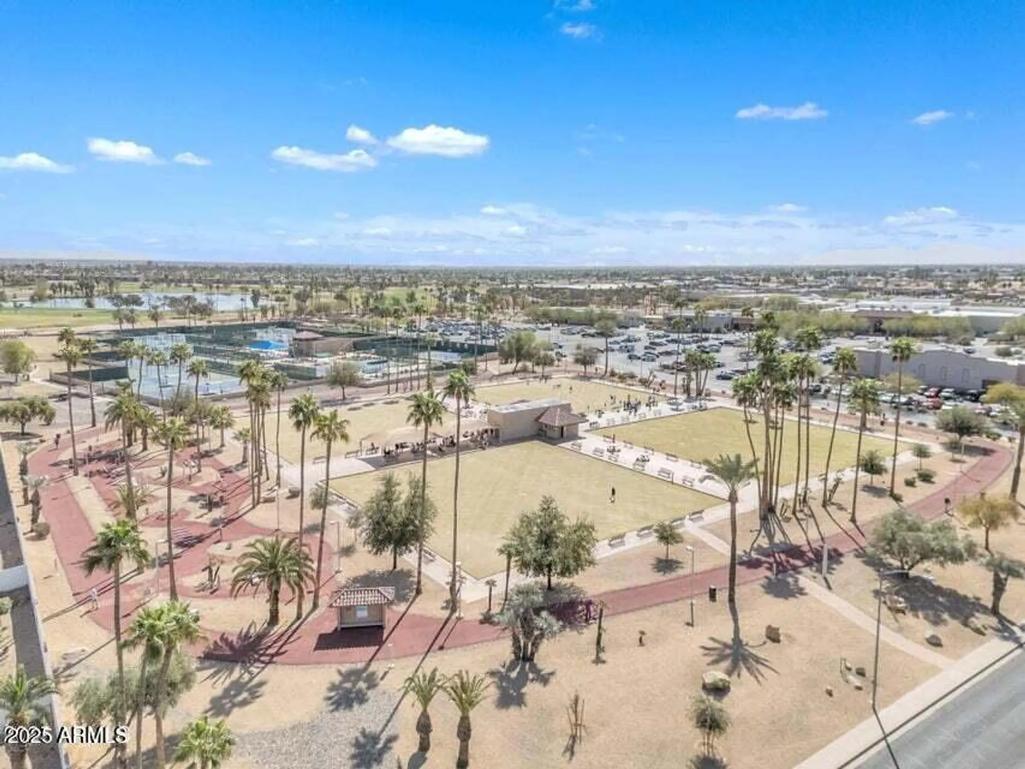 Property Slideshow image 31 of 31 | 20202 n medallion ct, Sun City West, AZ, 85375