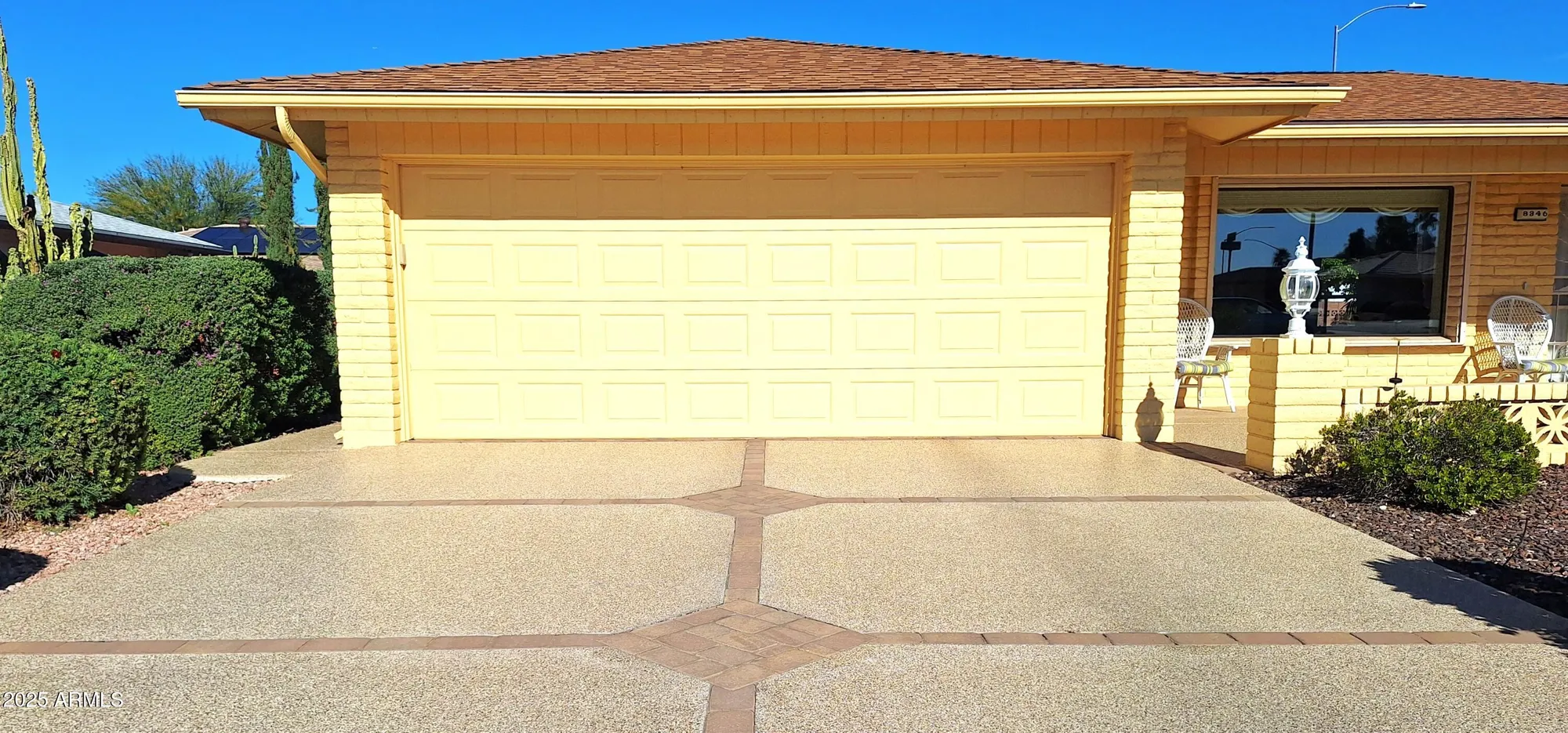 Property Slideshow image 2 of 20 | 8346 e milagro ave, Mesa, AZ, 85209