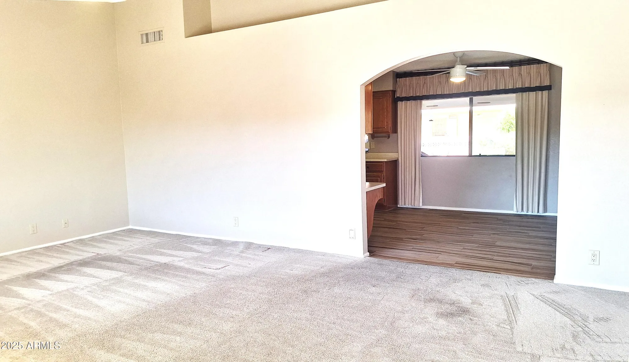 Property Slideshow image 5 of 20 | 8346 e milagro ave, Mesa, AZ, 85209