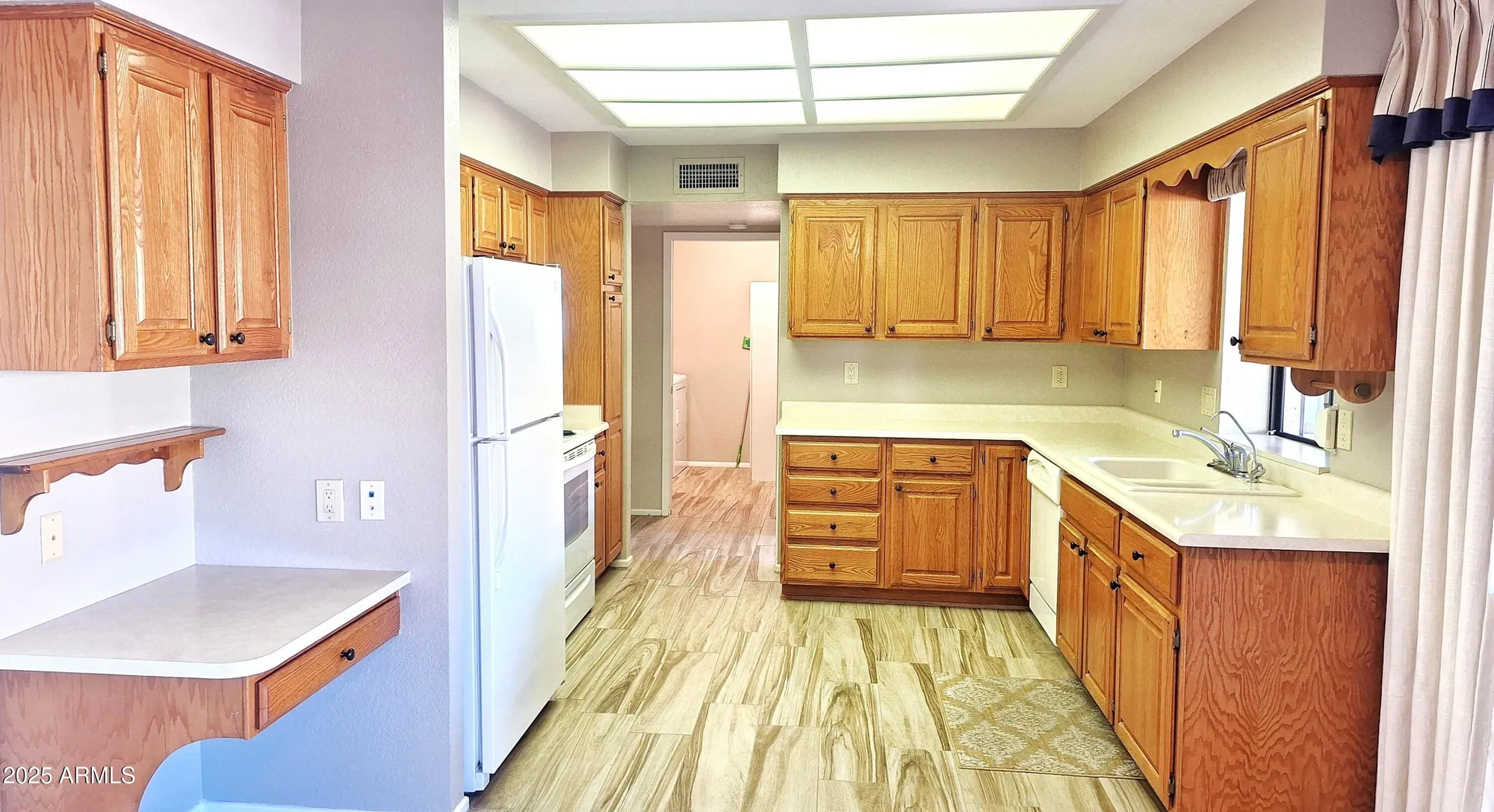 Property Slideshow image 6 of 20 | 8346 e milagro ave, Mesa, AZ, 85209