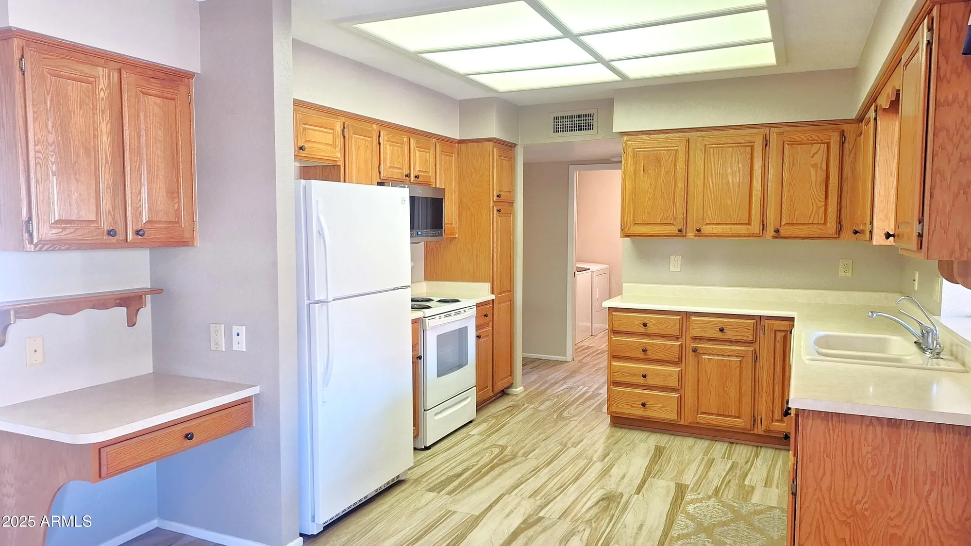 Property Slideshow image 7 of 20 | 8346 e milagro ave, Mesa, AZ, 85209