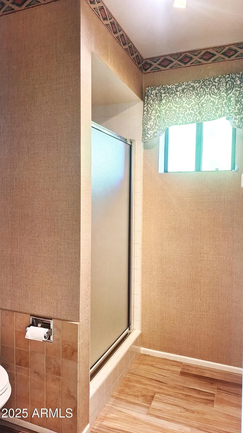 Property Slideshow image 11 of 20 | 8346 e milagro ave, Mesa, AZ, 85209