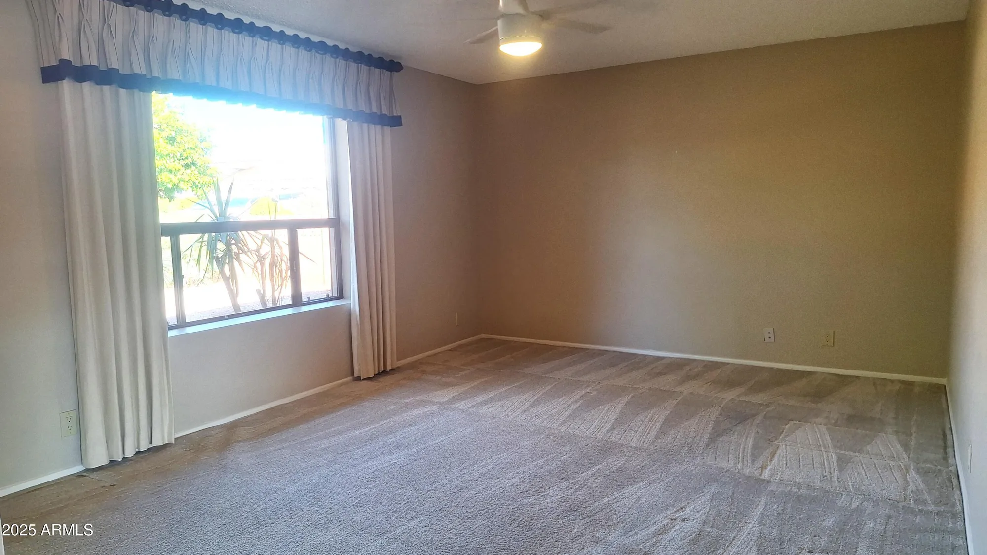 Property Slideshow image 9 of 20 | 8346 e milagro ave, Mesa, AZ, 85209