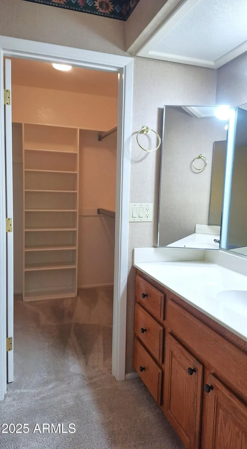 Property Slideshow image 12 of 20 | 8346 e milagro ave, Mesa, AZ, 85209