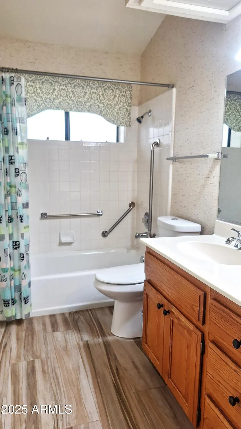 Property Slideshow image 14 of 20 | 8346 e milagro ave, Mesa, AZ, 85209