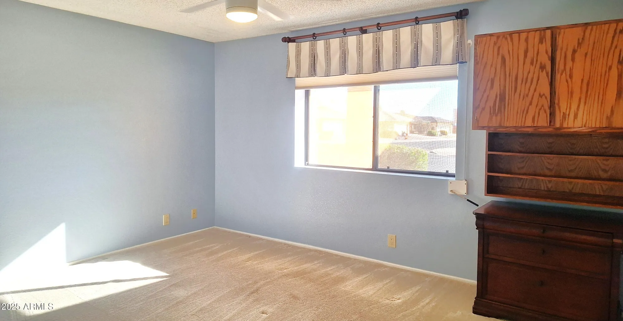 Property Slideshow image 13 of 20 | 8346 e milagro ave, Mesa, AZ, 85209