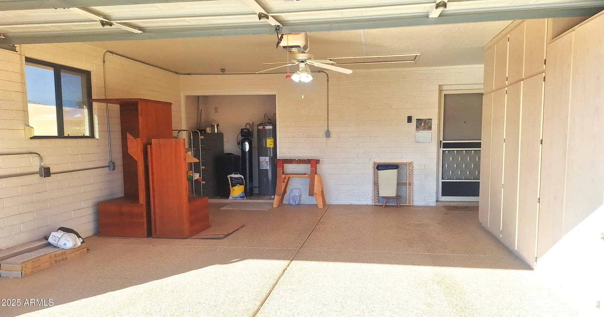 Property Slideshow image 16 of 20 | 8346 e milagro ave, Mesa, AZ, 85209