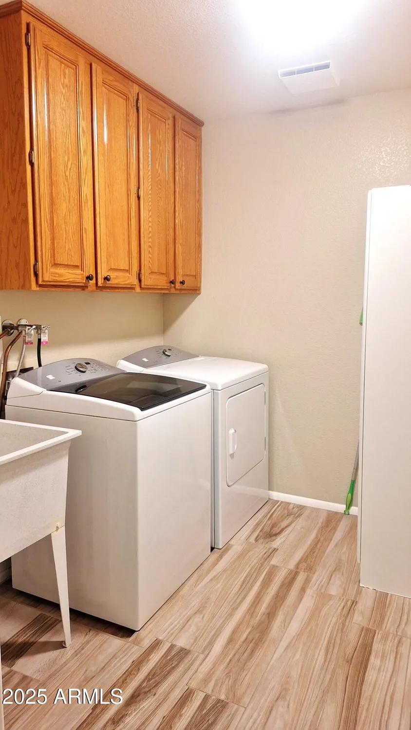 Property Slideshow image 15 of 20 | 8346 e milagro ave, Mesa, AZ, 85209