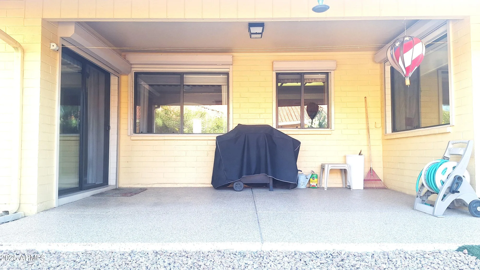 Property Slideshow image 17 of 20 | 8346 e milagro ave, Mesa, AZ, 85209