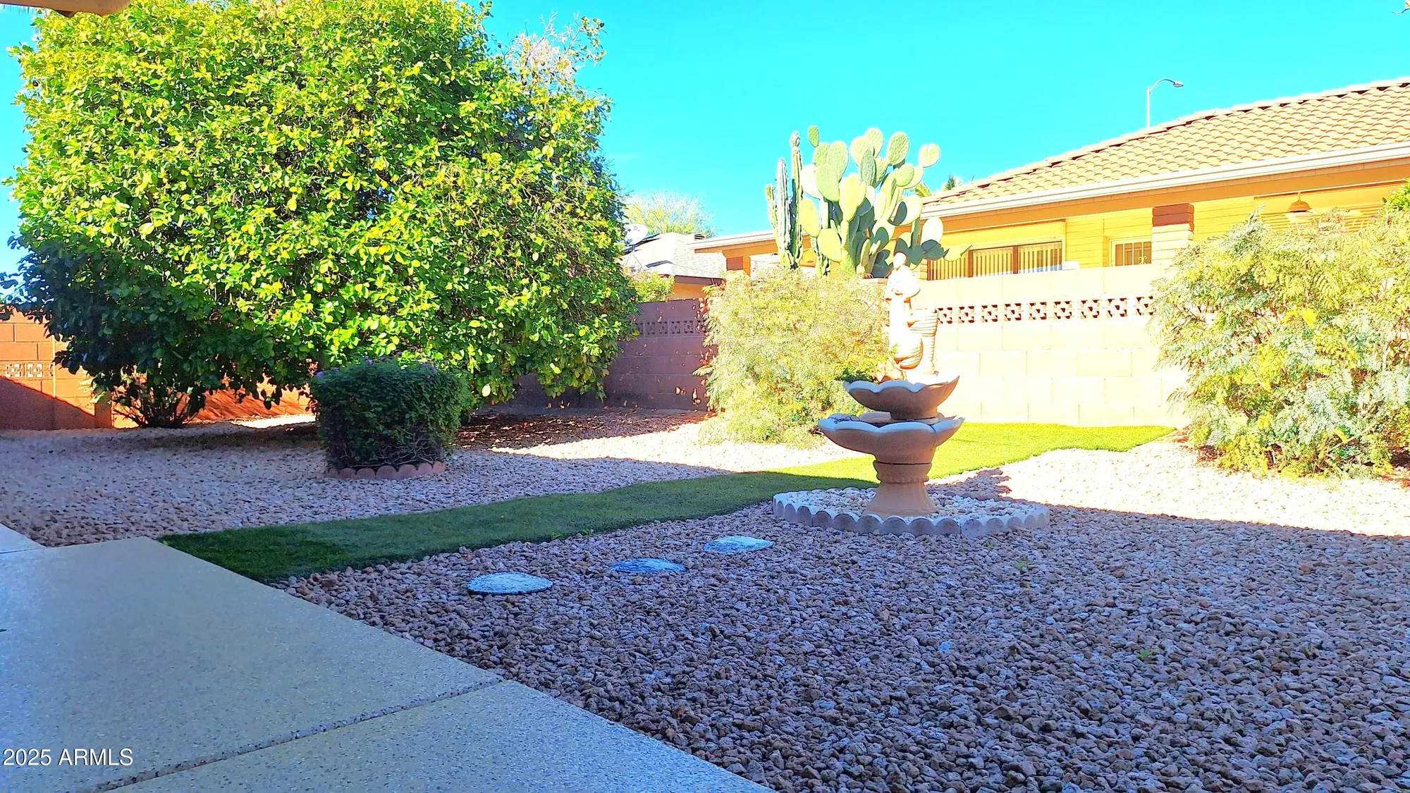 Property Slideshow image 19 of 20 | 8346 e milagro ave, Mesa, AZ, 85209