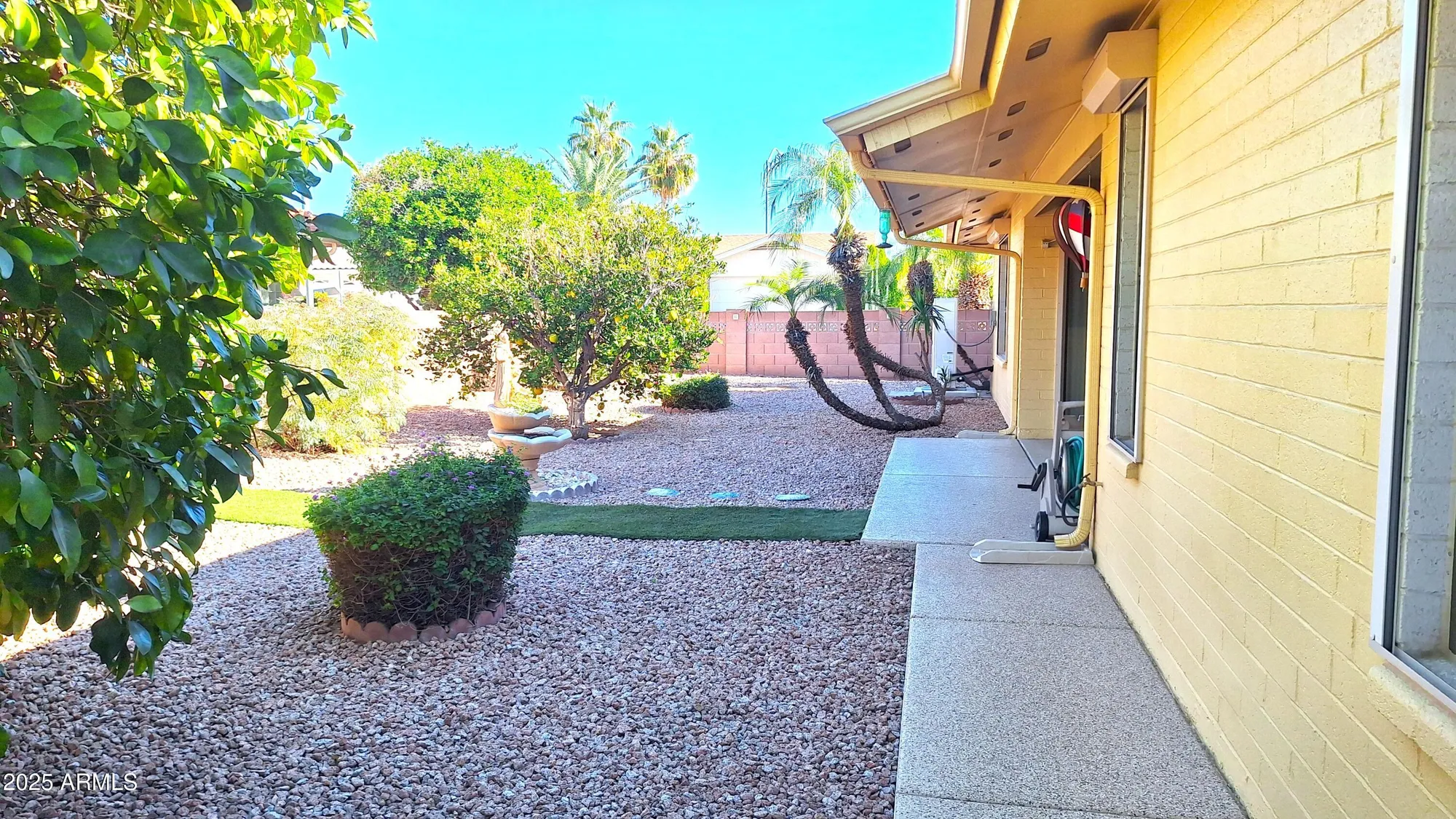 Property Slideshow image 20 of 20 | 8346 e milagro ave, Mesa, AZ, 85209