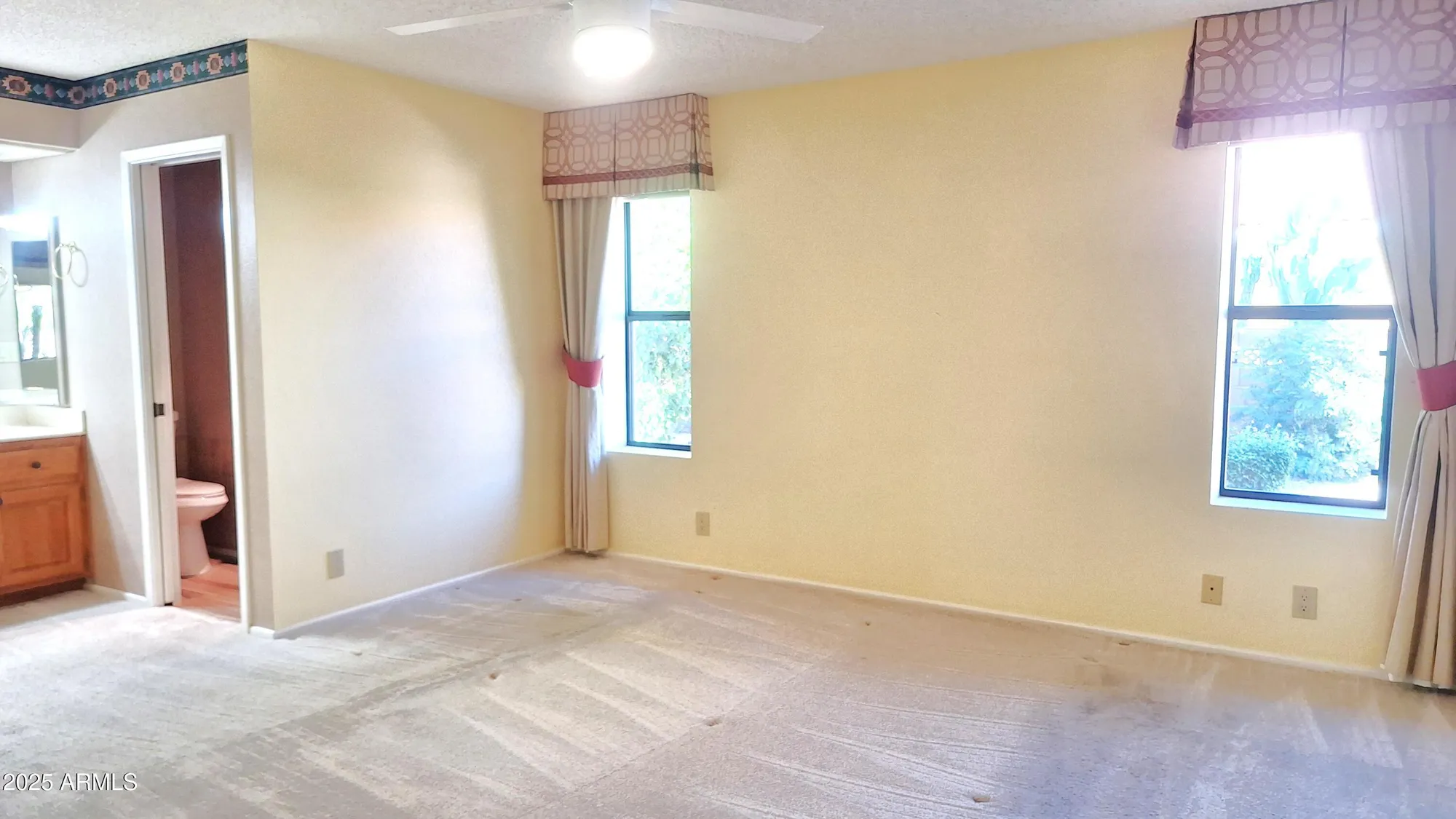 Property Slideshow image 10 of 20 | 8346 e milagro ave, Mesa, AZ, 85209