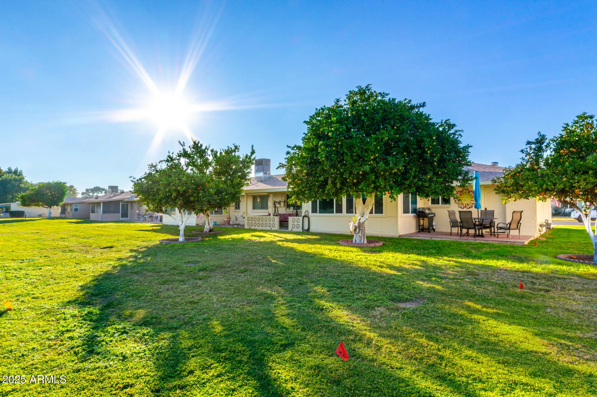 Property Slideshow image 12 of 28 | 10504 w roundelay cir, Sun City, AZ, 85351