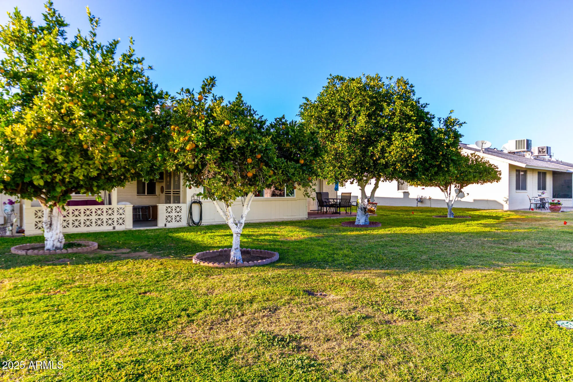 Property Slideshow image 10 of 28 | 10504 w roundelay cir, Sun City, AZ, 85351