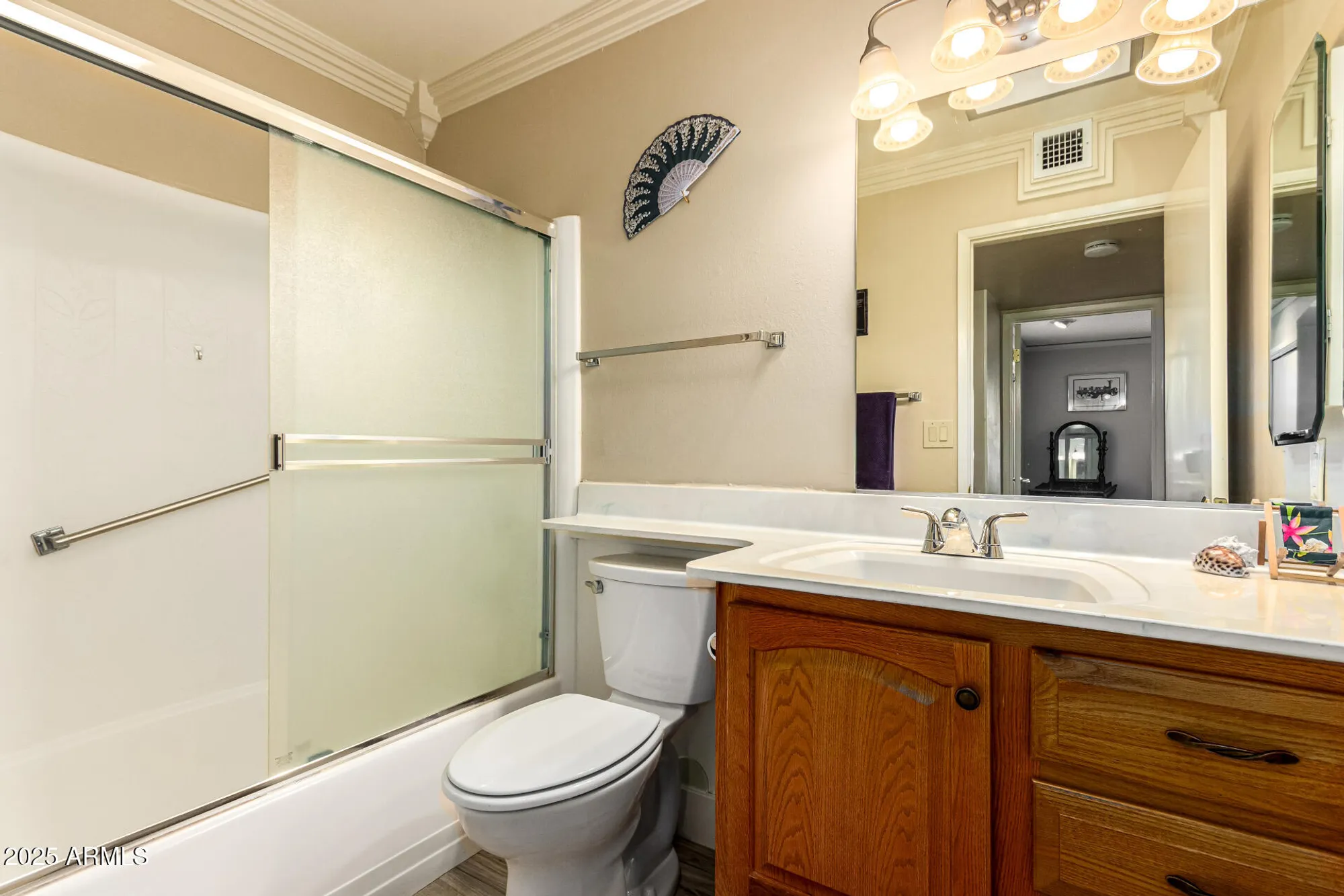 Property Slideshow image 15 of 28 | 10504 w roundelay cir, Sun City, AZ, 85351