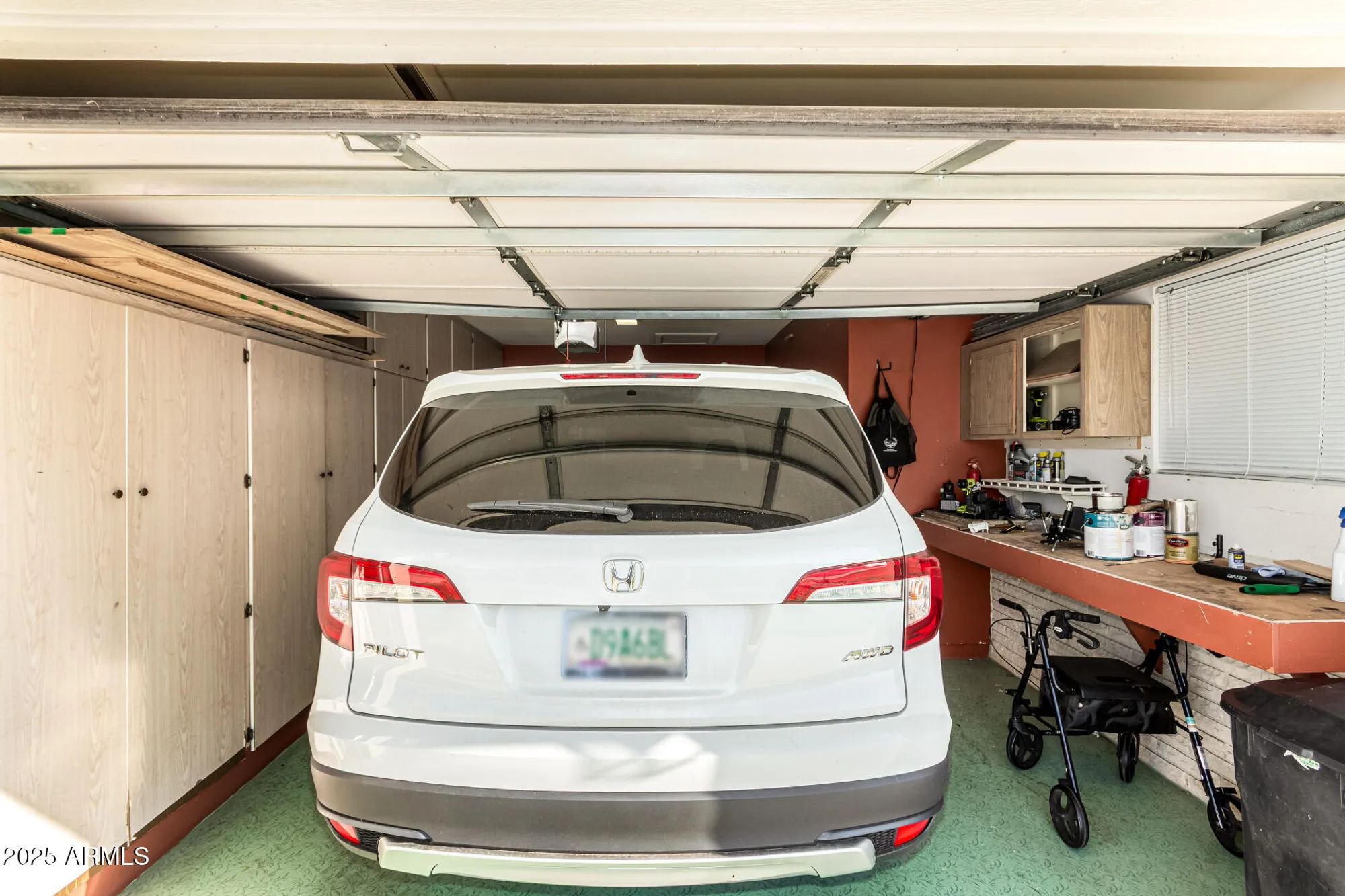 Property Slideshow image 14 of 28 | 10504 w roundelay cir, Sun City, AZ, 85351