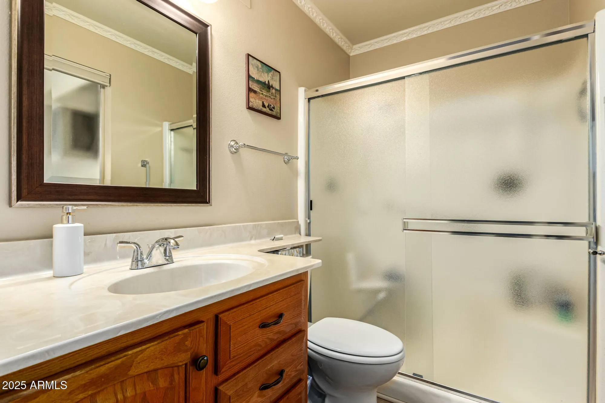 Property Slideshow image 8 of 28 | 10504 w roundelay cir, Sun City, AZ, 85351