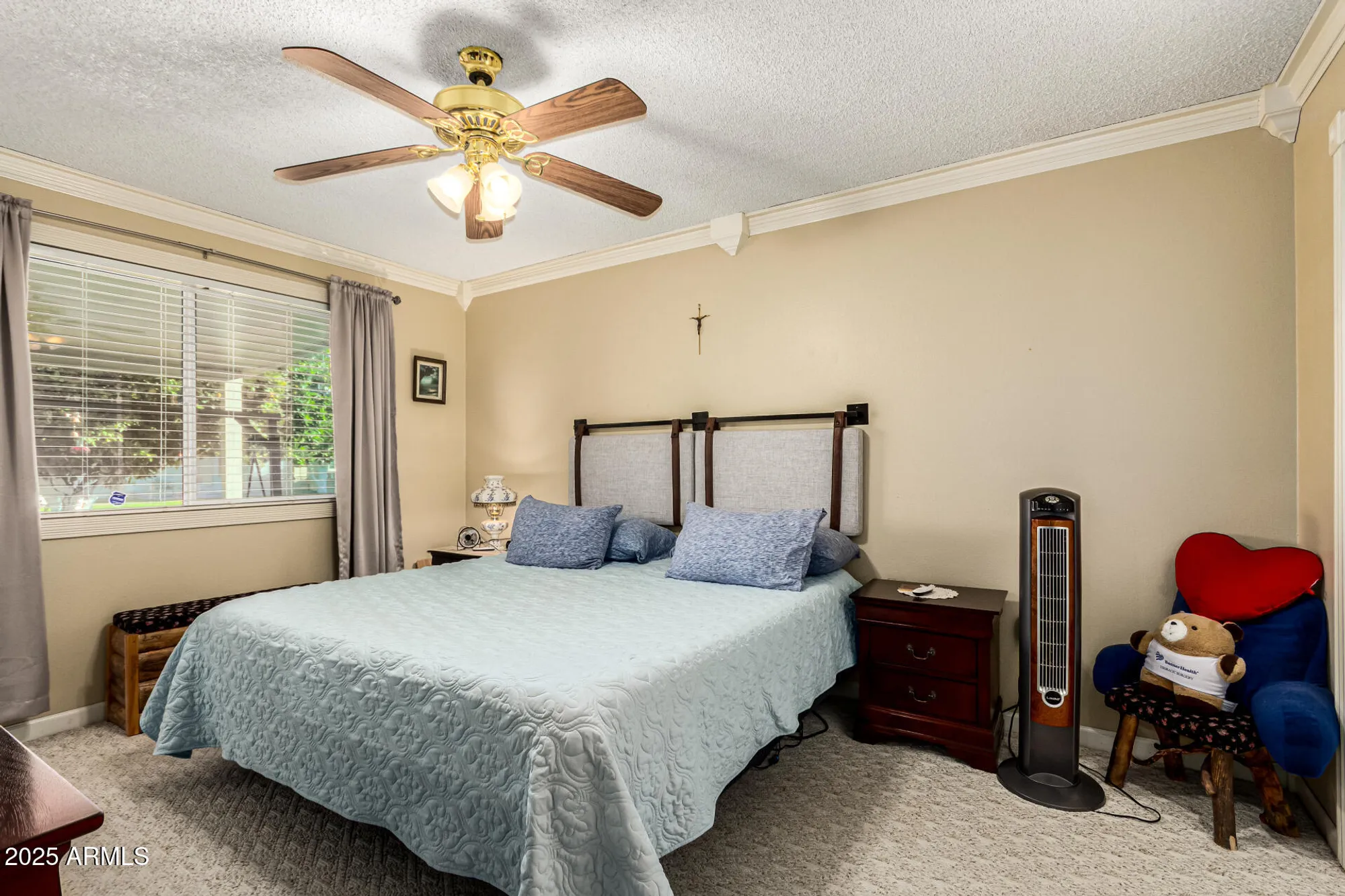 Property Slideshow image 19 of 28 | 10504 w roundelay cir, Sun City, AZ, 85351