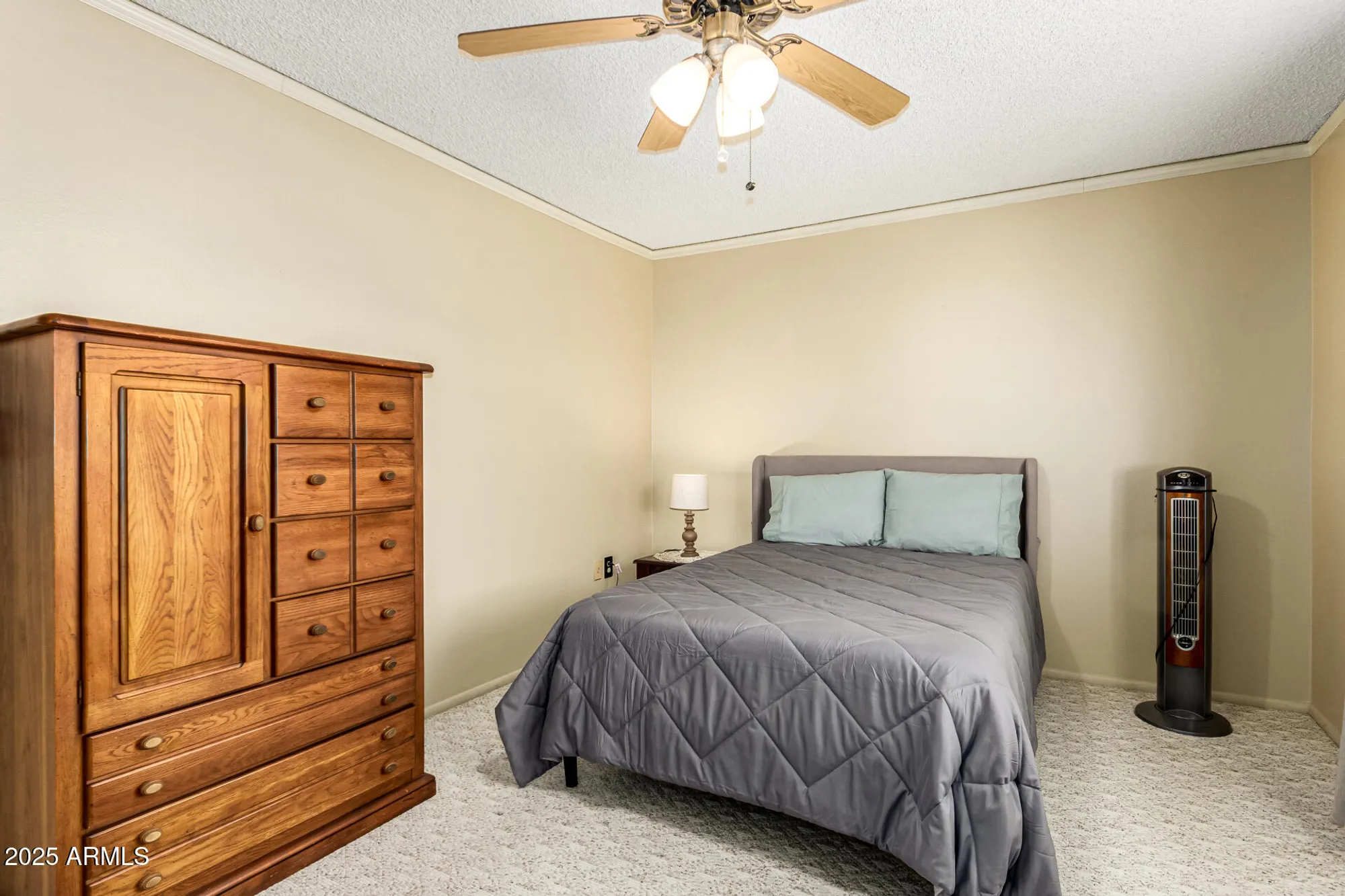 Property Slideshow image 16 of 28 | 10504 w roundelay cir, Sun City, AZ, 85351