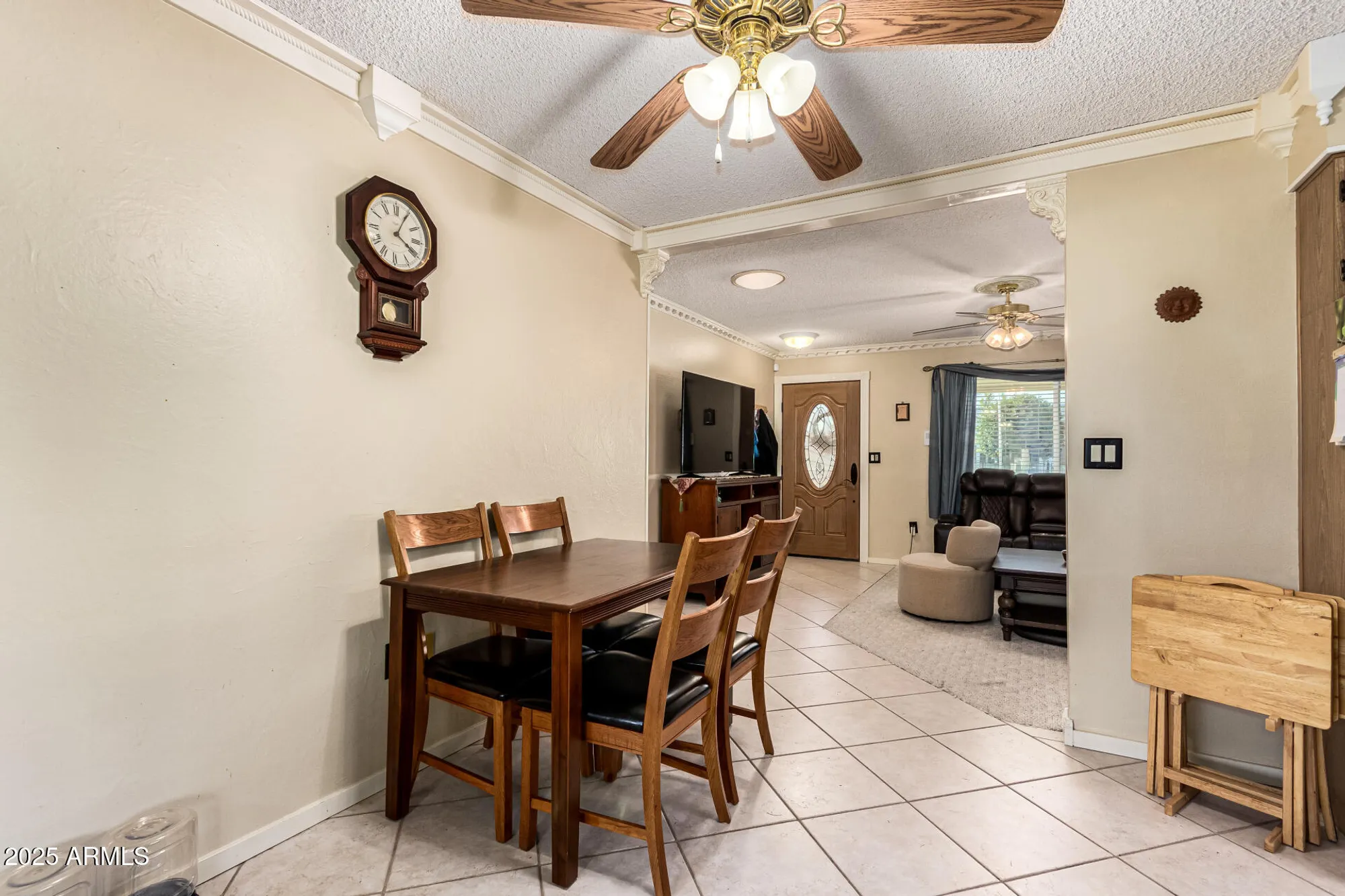 Property Slideshow image 23 of 28 | 10504 w roundelay cir, Sun City, AZ, 85351