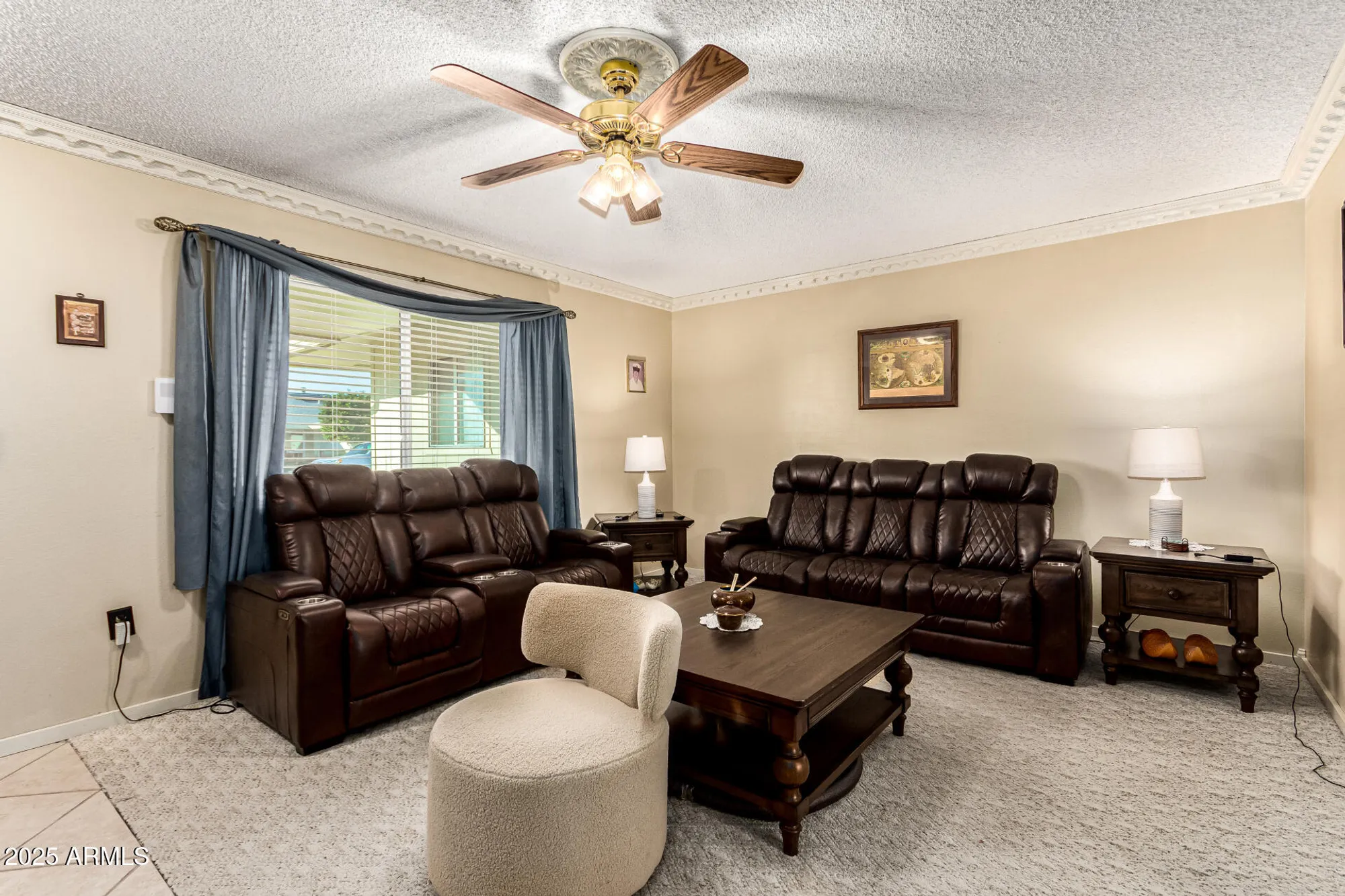 Property Slideshow image 26 of 28 | 10504 w roundelay cir, Sun City, AZ, 85351