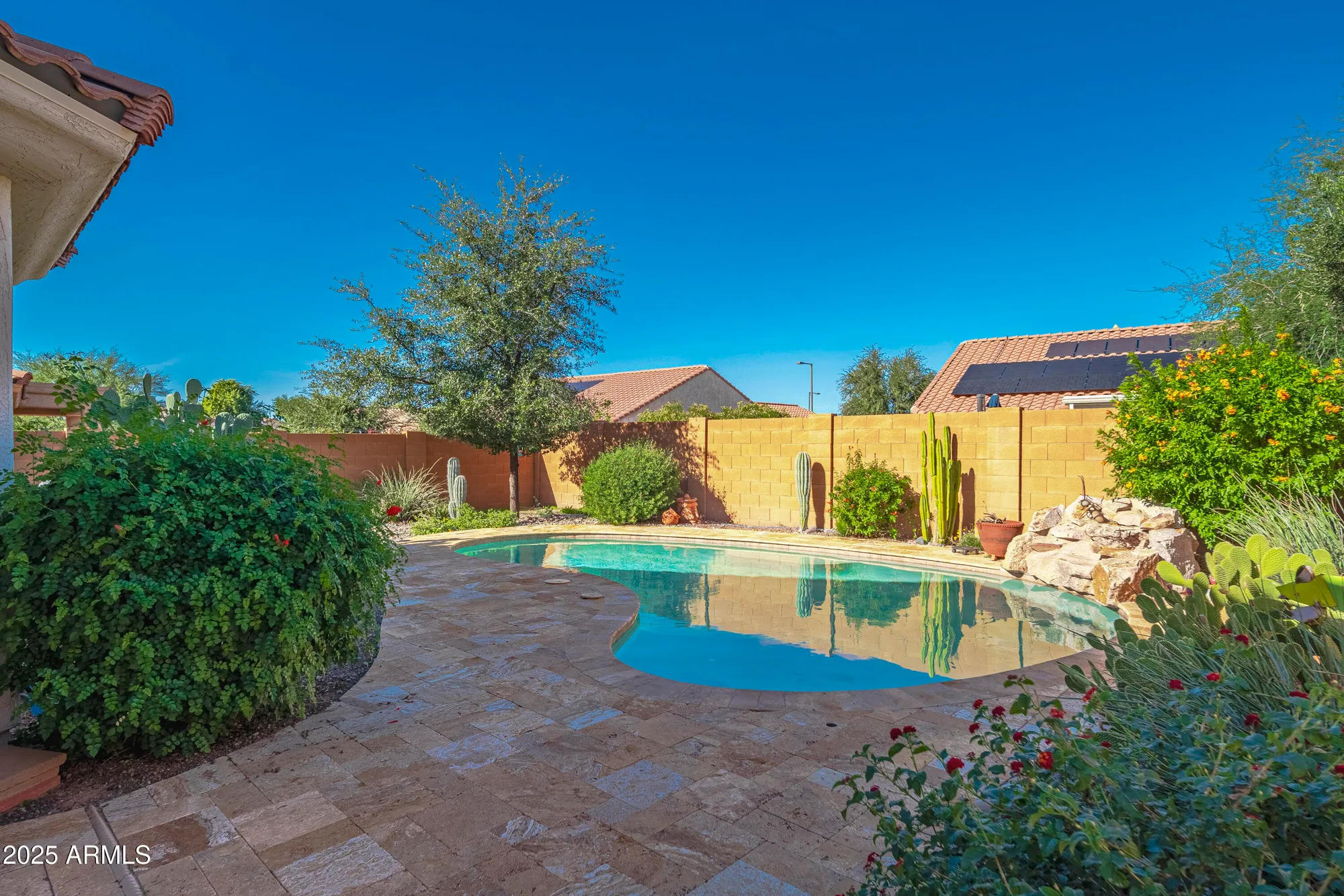 Property Slideshow image 9 of 18 | 26254 w via del sol dr, Buckeye, AZ, 85396