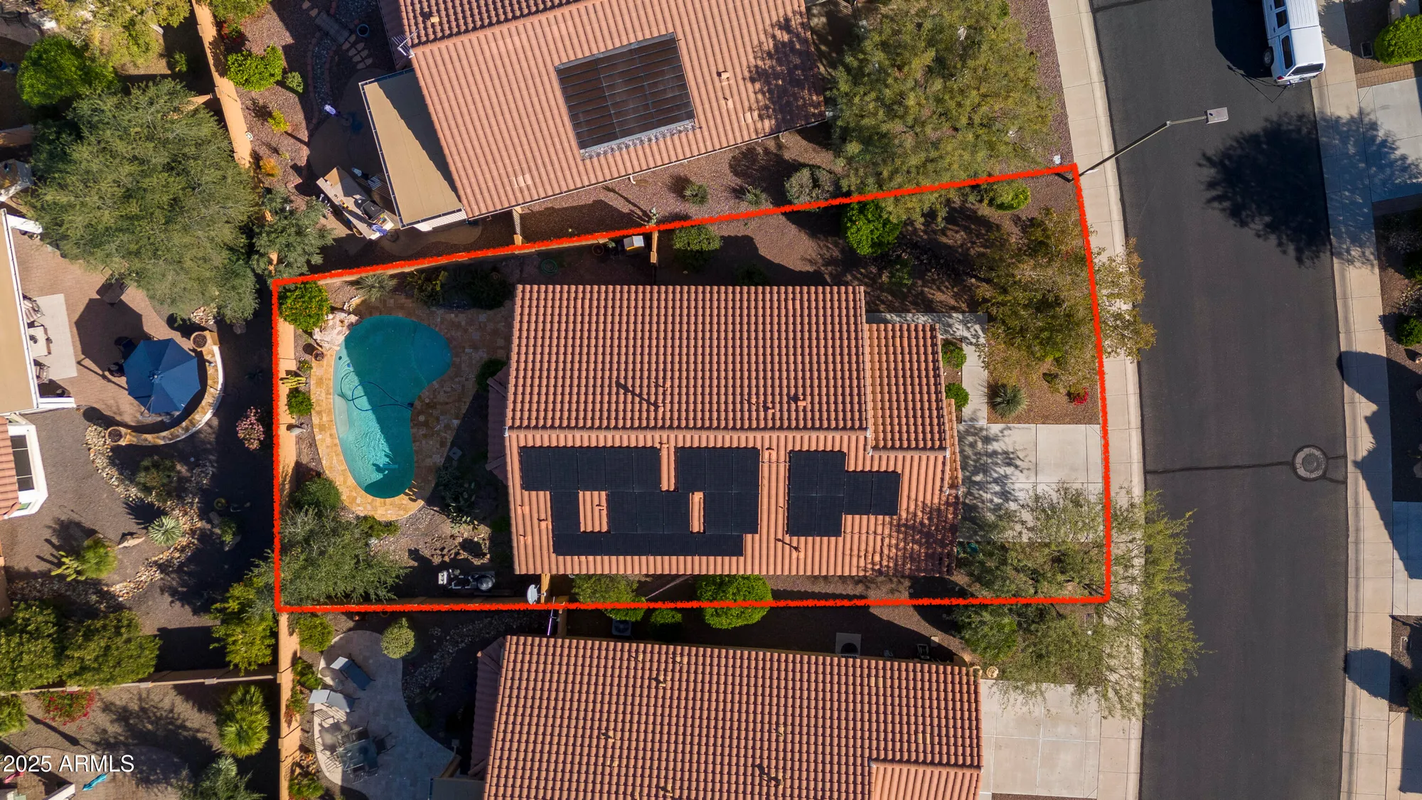 Property Slideshow image 3 of 18 | 26254 w via del sol dr, Buckeye, AZ, 85396