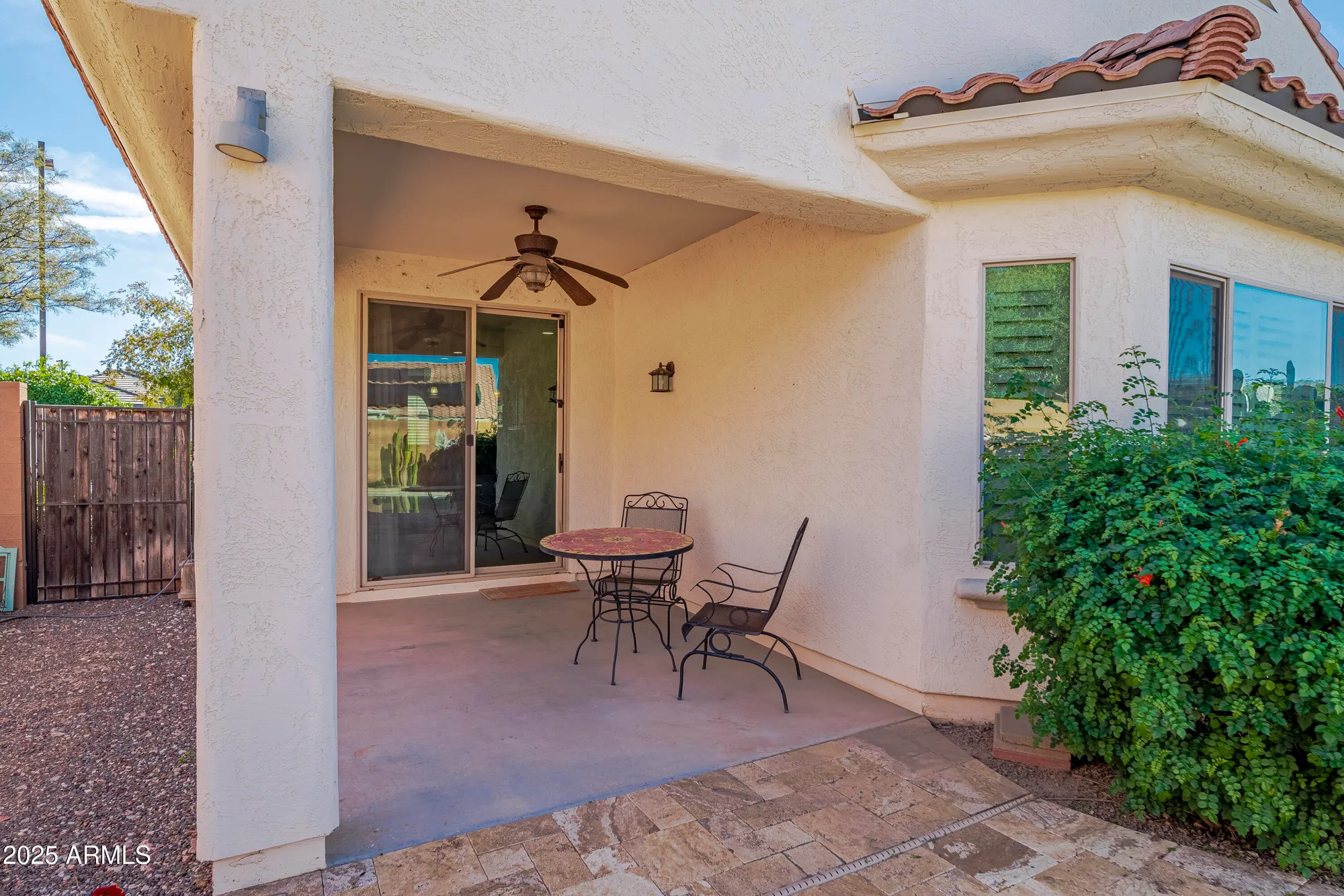 Property Slideshow image 10 of 18 | 26254 w via del sol dr, Buckeye, AZ, 85396