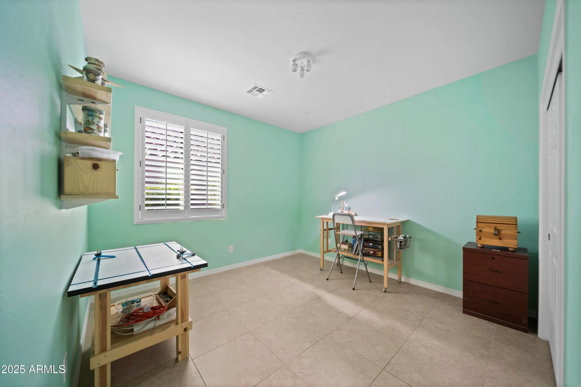 Property Slideshow image 12 of 18 | 26254 w via del sol dr, Buckeye, AZ, 85396
