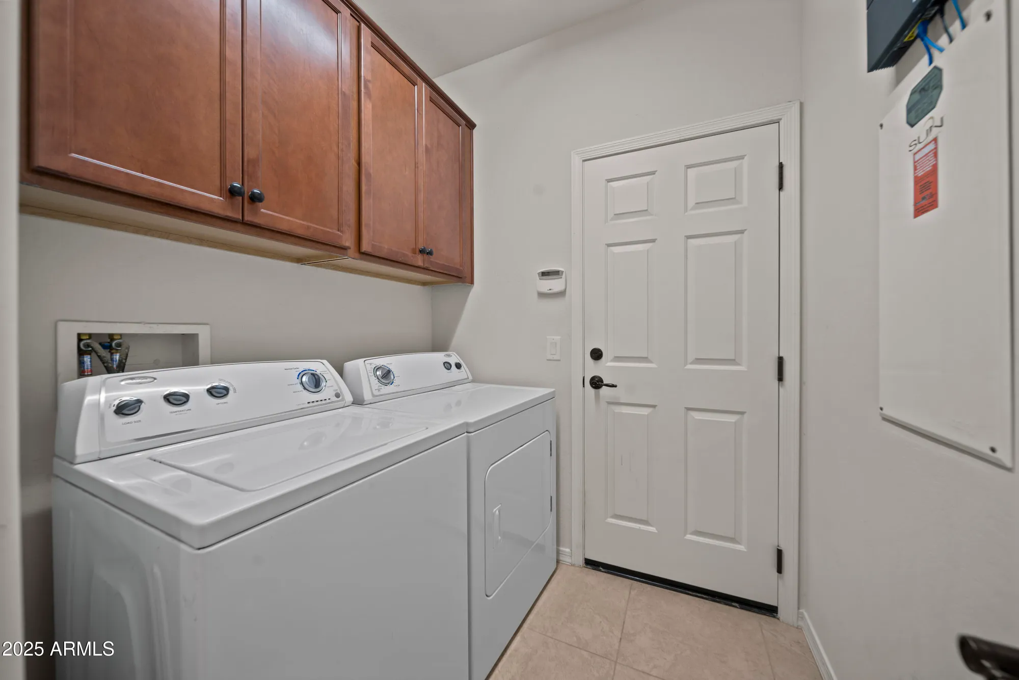 Property Slideshow image 14 of 18 | 26254 w via del sol dr, Buckeye, AZ, 85396