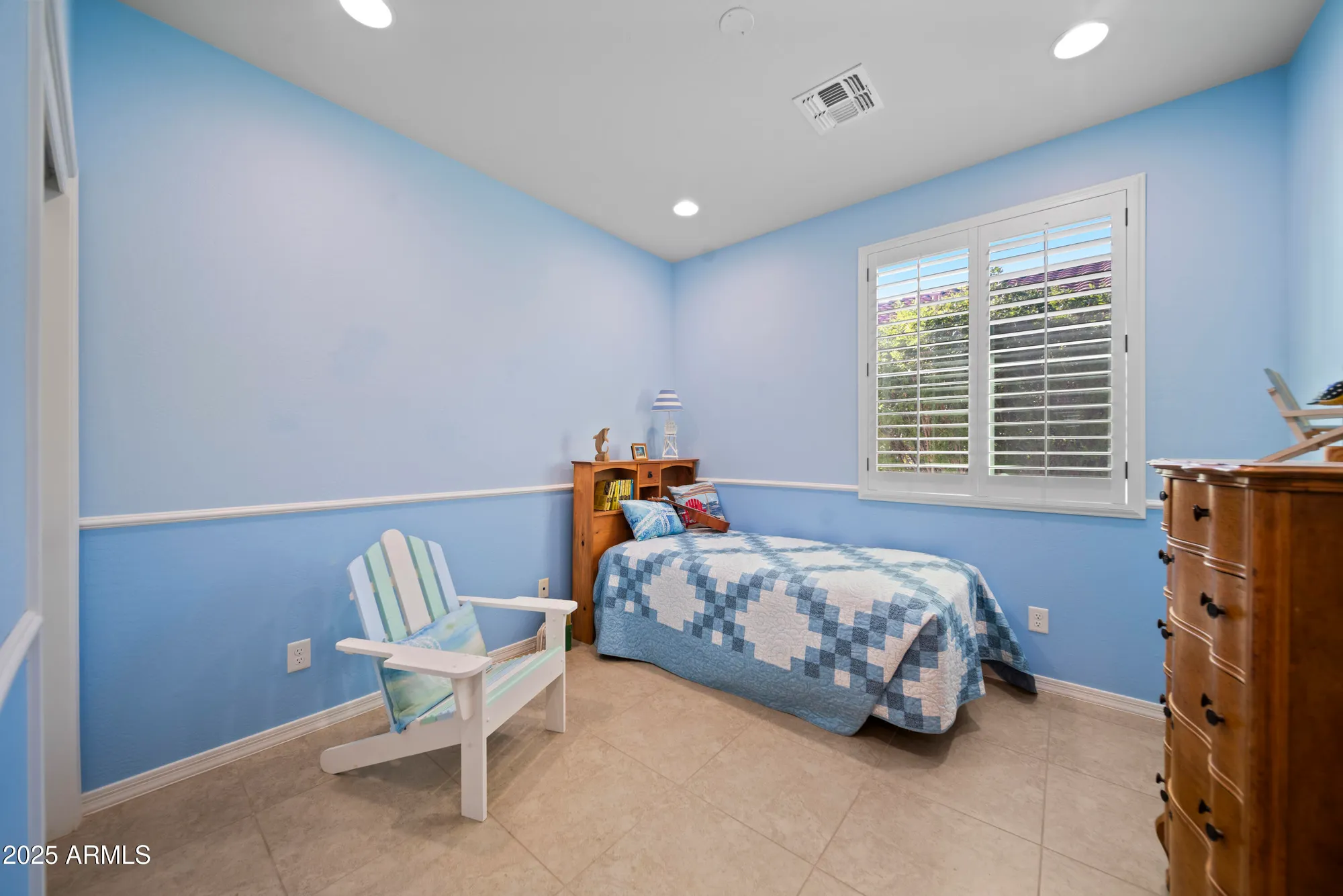 Property Slideshow image 11 of 18 | 26254 w via del sol dr, Buckeye, AZ, 85396