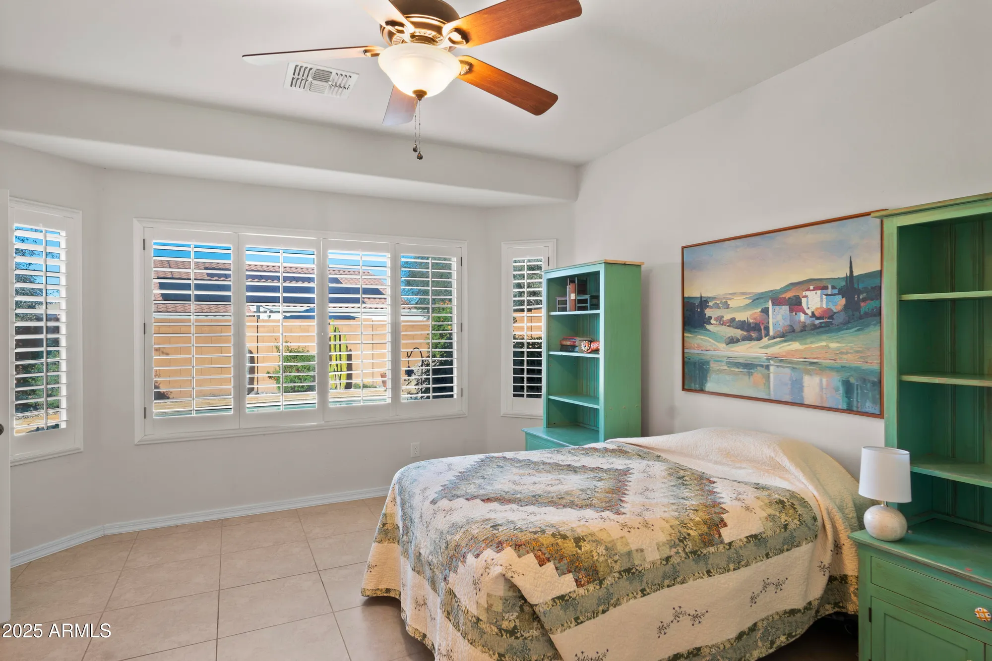 Property Slideshow image 15 of 18 | 26254 w via del sol dr, Buckeye, AZ, 85396