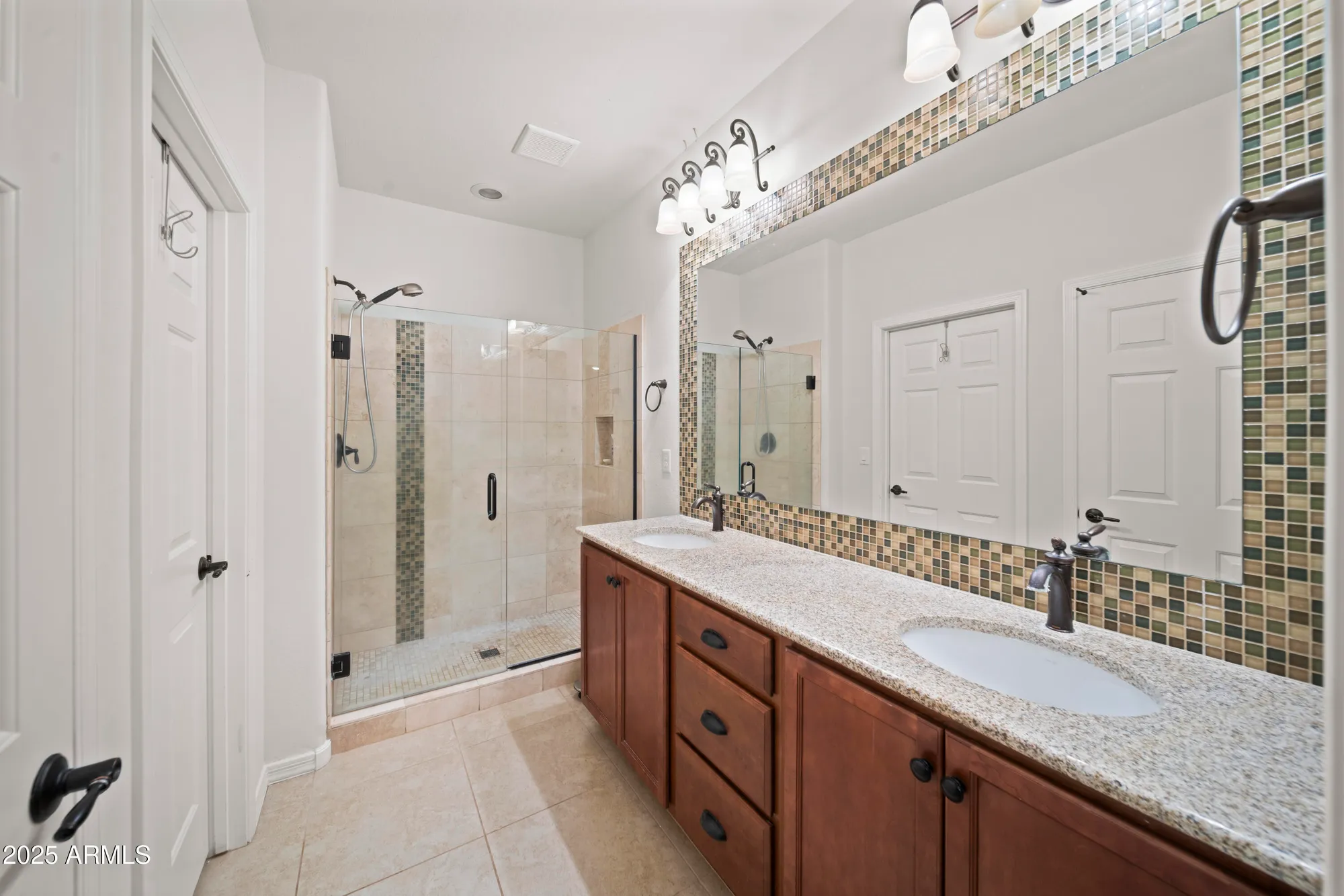 Property Slideshow image 17 of 18 | 26254 w via del sol dr, Buckeye, AZ, 85396